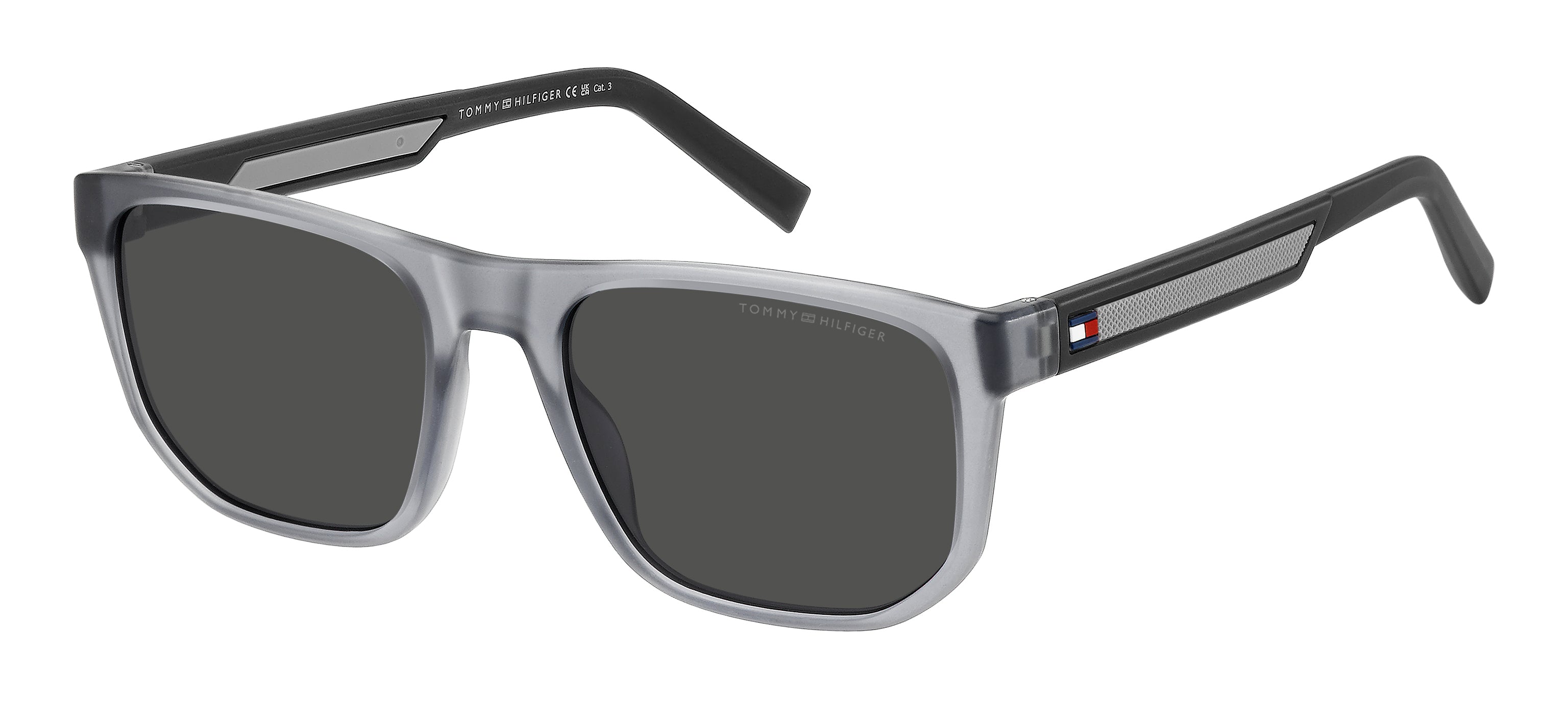 TH 2200/S KB7/IR Occhiali da sole Tommy Hilfiger 1