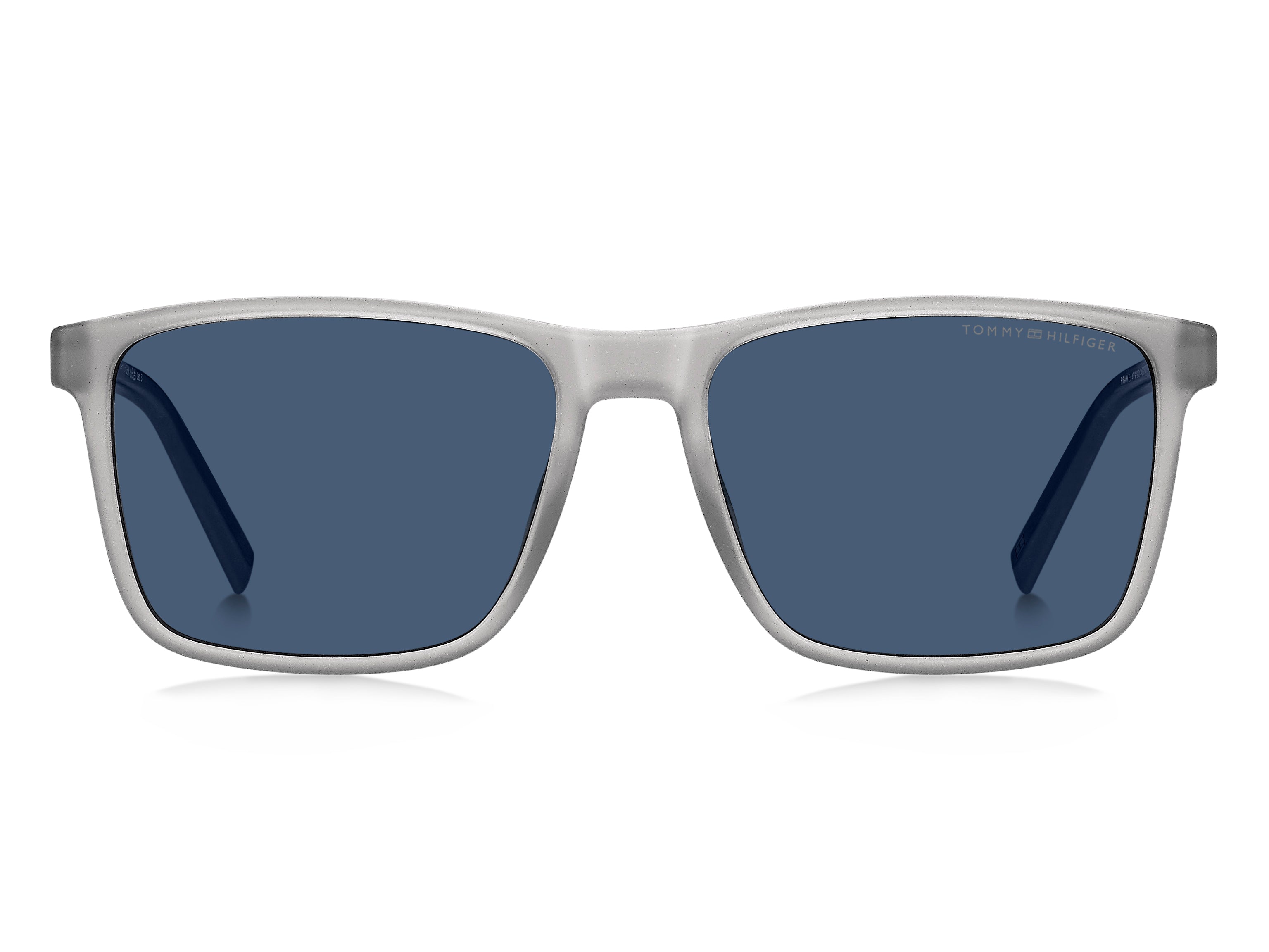 TH 2201/S 09V/KU Occhiali da sole Tommy Hilfiger 2