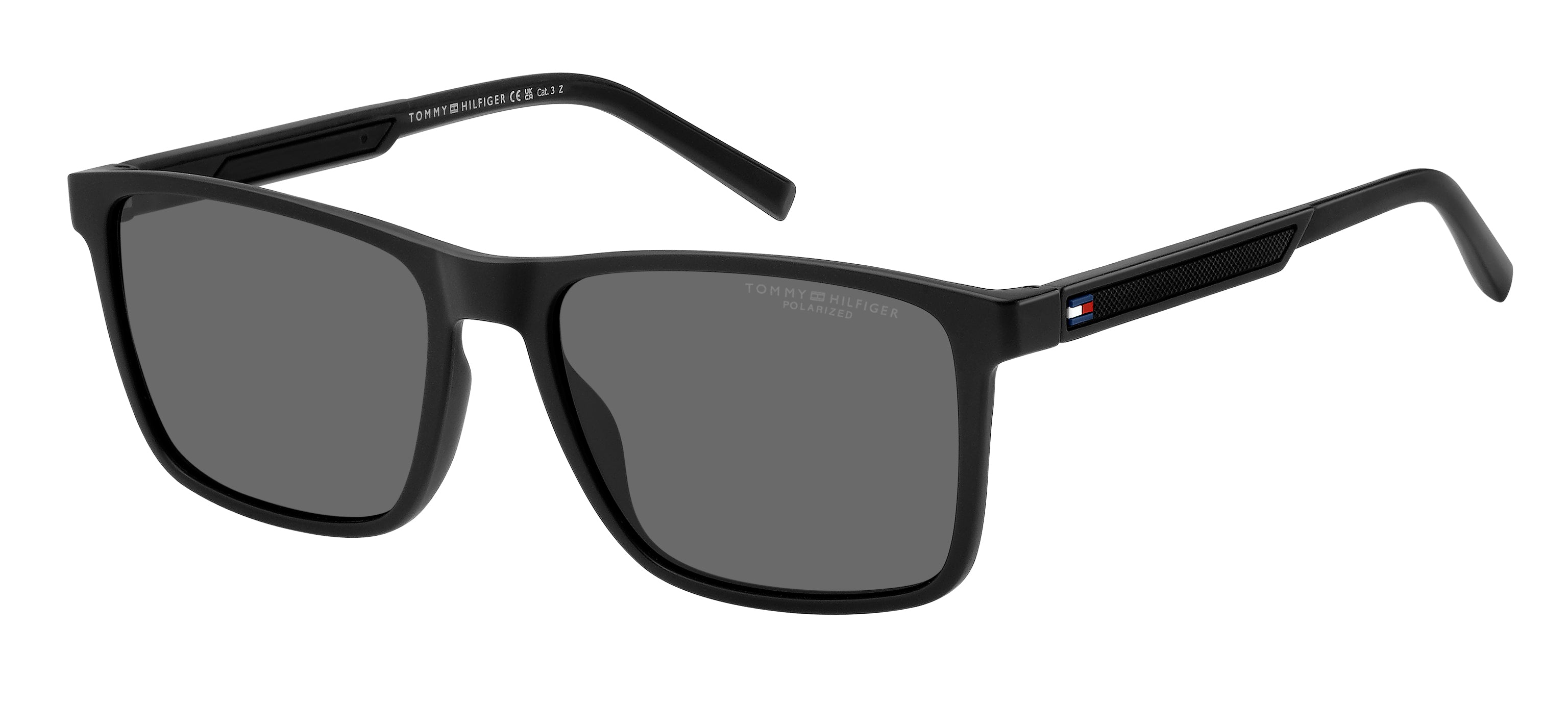 TH 2201/S 807/M9 Occhiali da sole Tommy Hilfiger 1