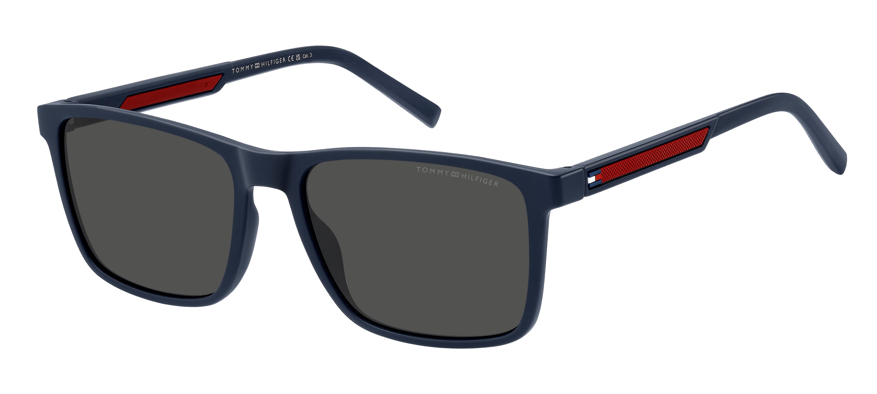TH 2201/S 8RU/IR Occhiali da sole Tommy Hilfiger 1