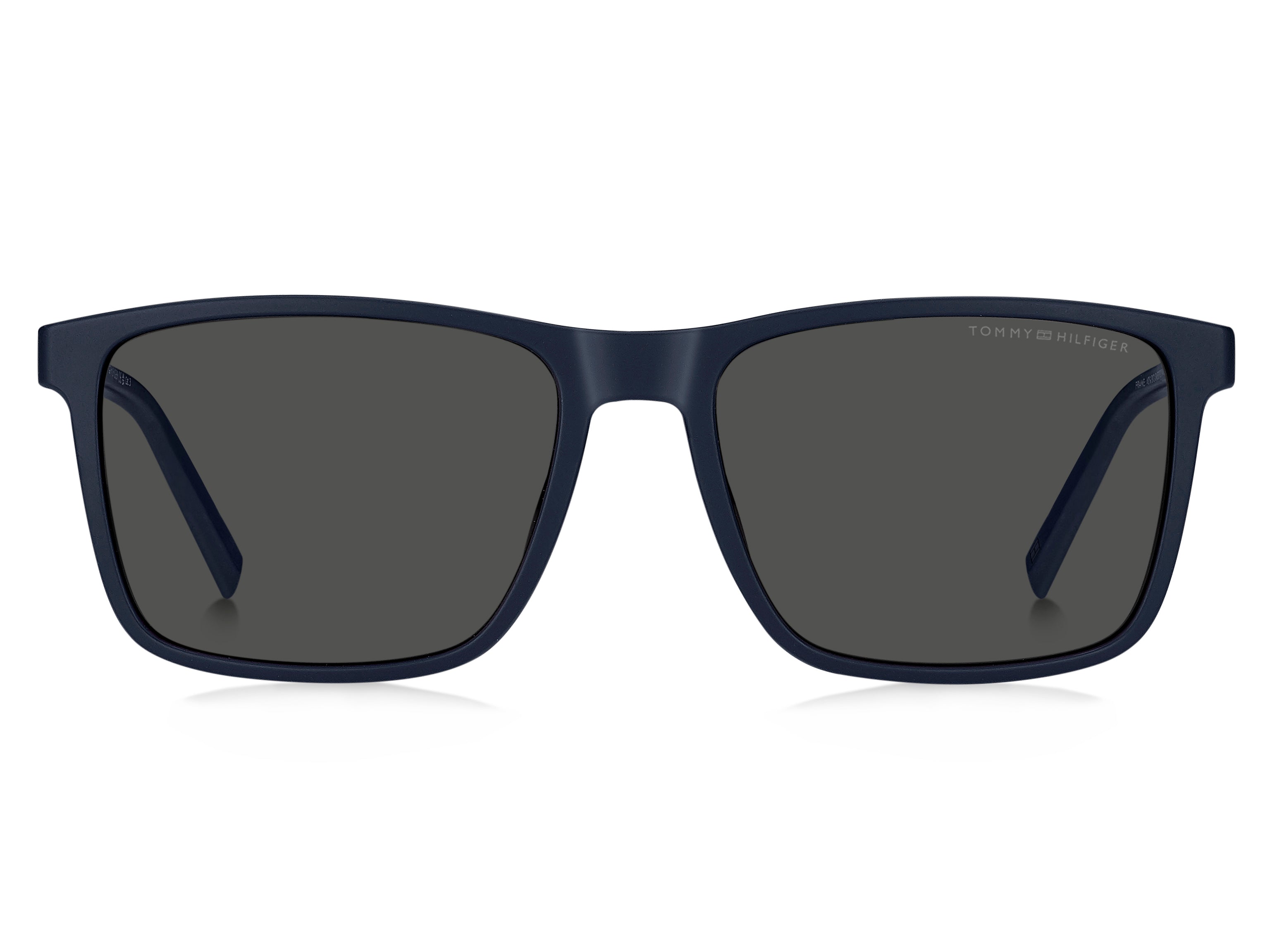 TH 2201/S 8RU/IR Occhiali da sole Tommy Hilfiger 2