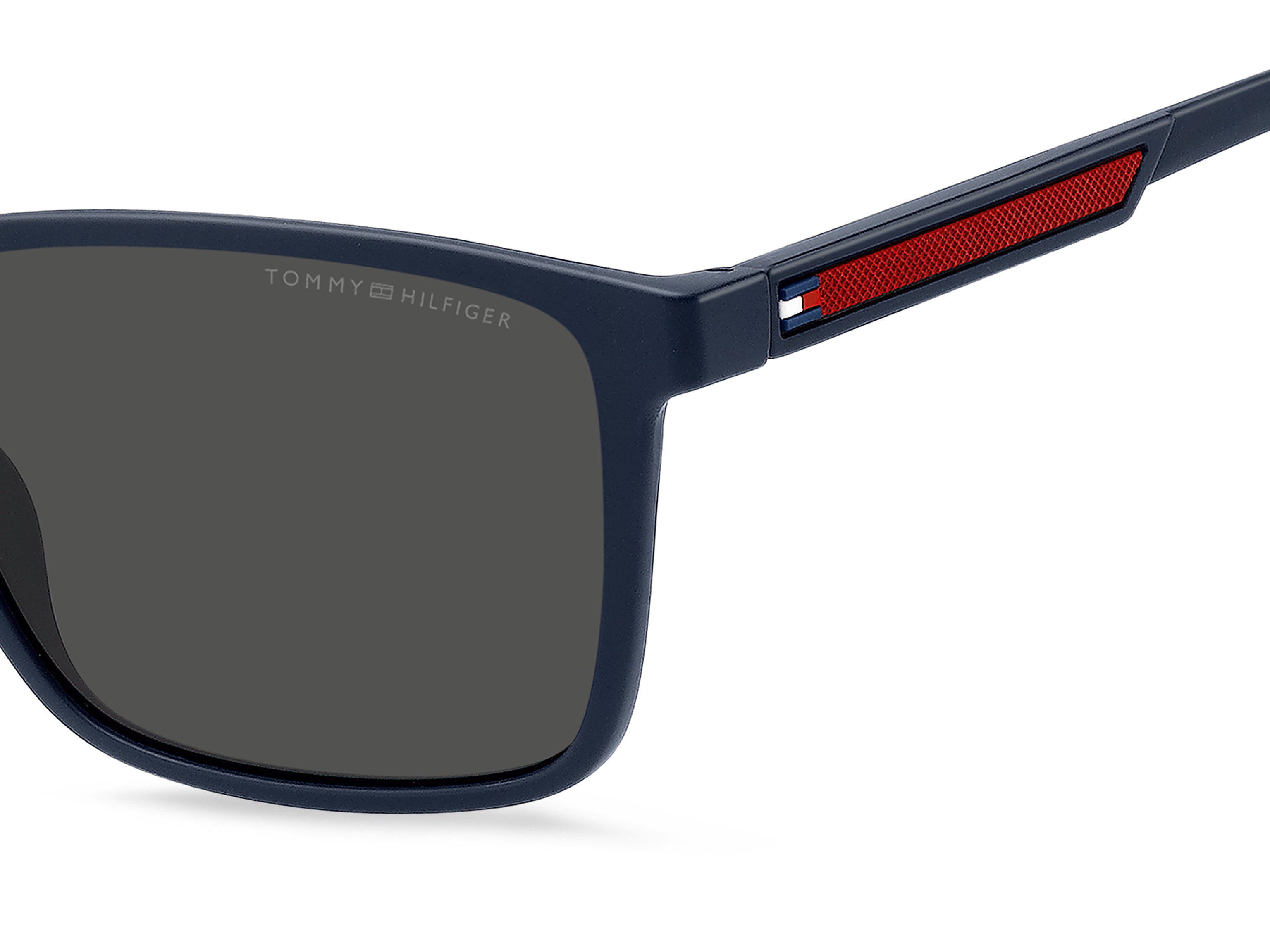 TH 2201/S 8RU/IR Occhiali da sole Tommy Hilfiger 3