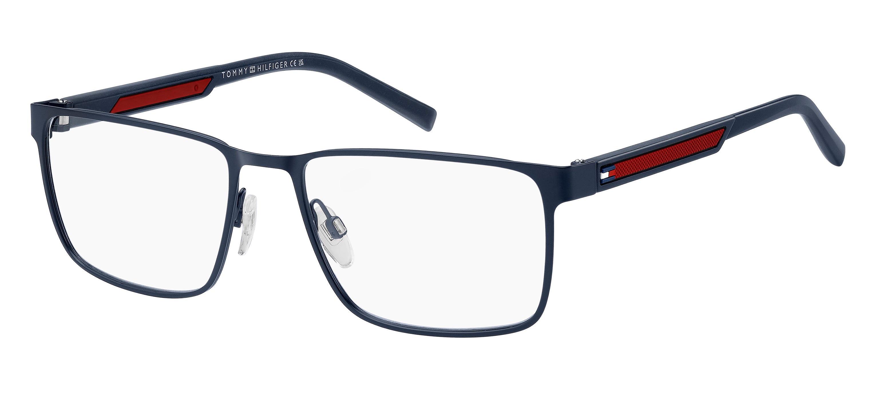 TH 2204 8RU Montature da vista Tommy Hilfiger 1