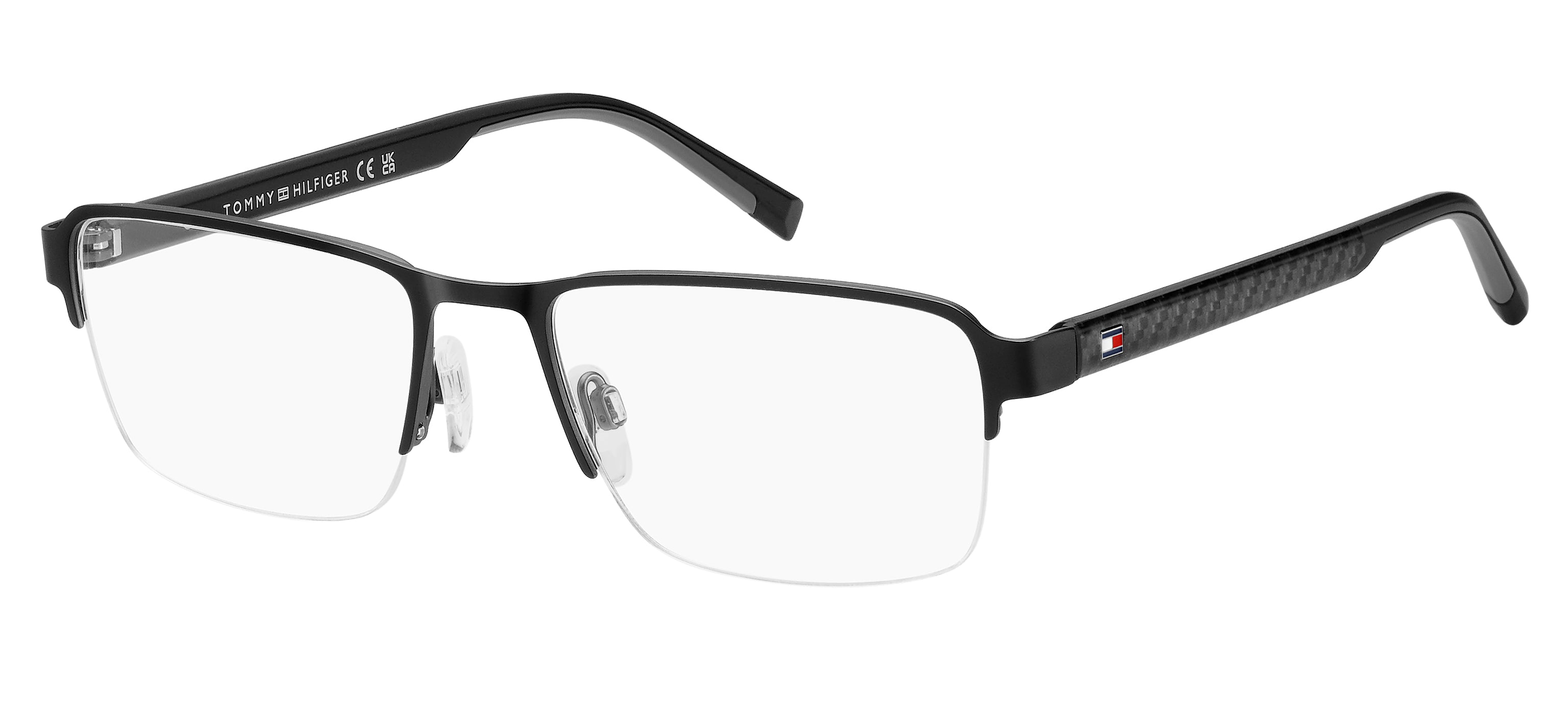 TH 2197 003 Montature da vista Tommy Hilfiger 1
