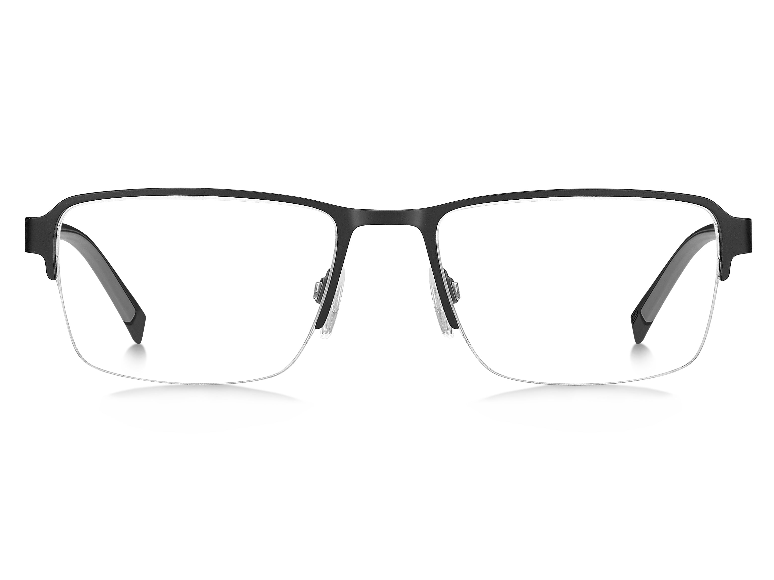 TH 2197 003 Montature da vista Tommy Hilfiger 2
