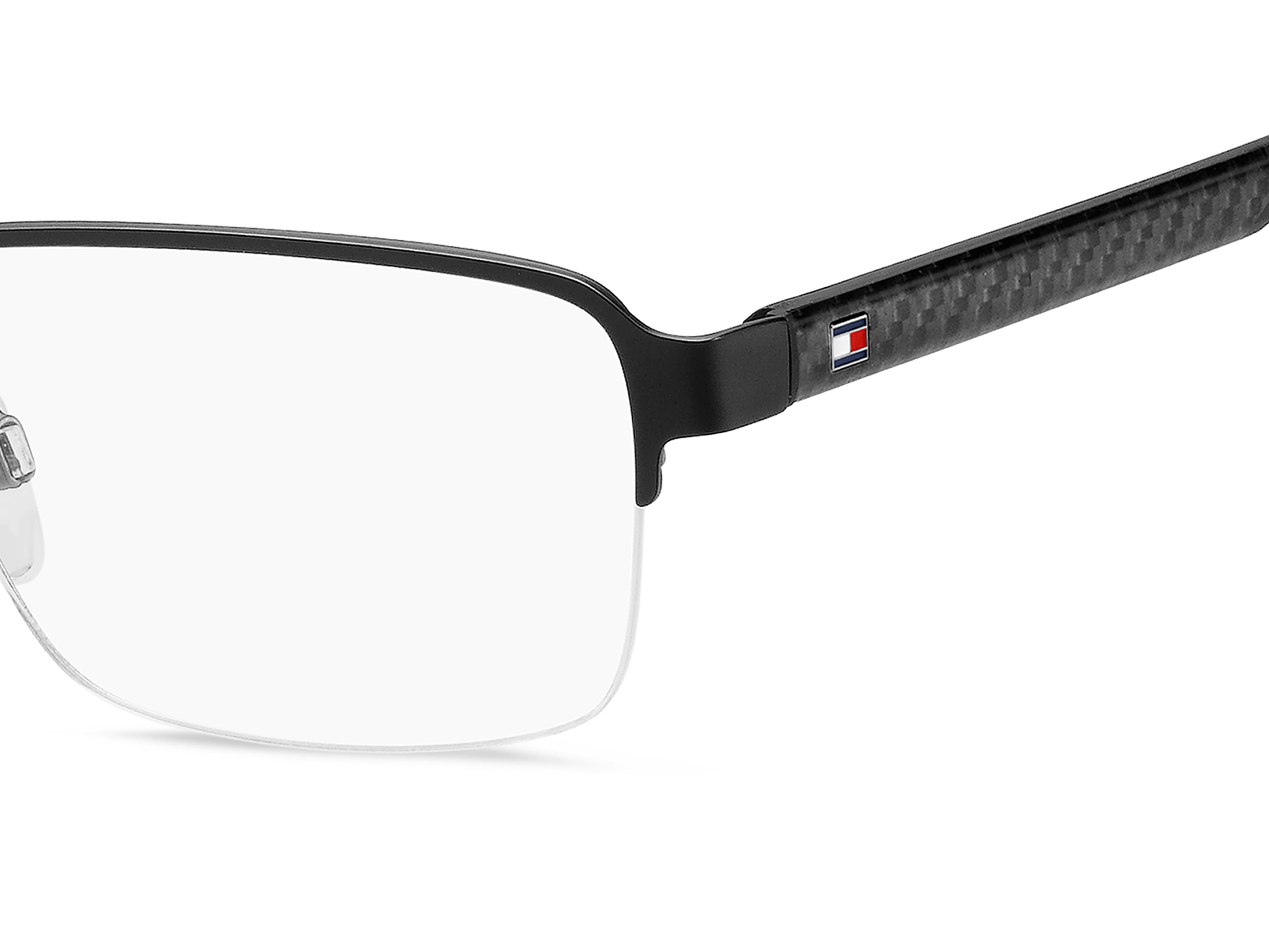 TH 2197 003 Montature da vista Tommy Hilfiger 3