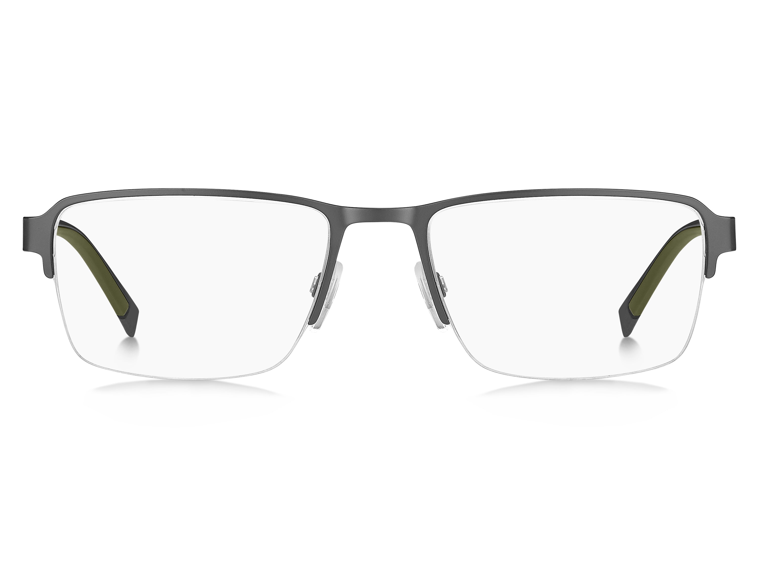 TH 2197 KB7 Montature da vista Tommy Hilfiger 2