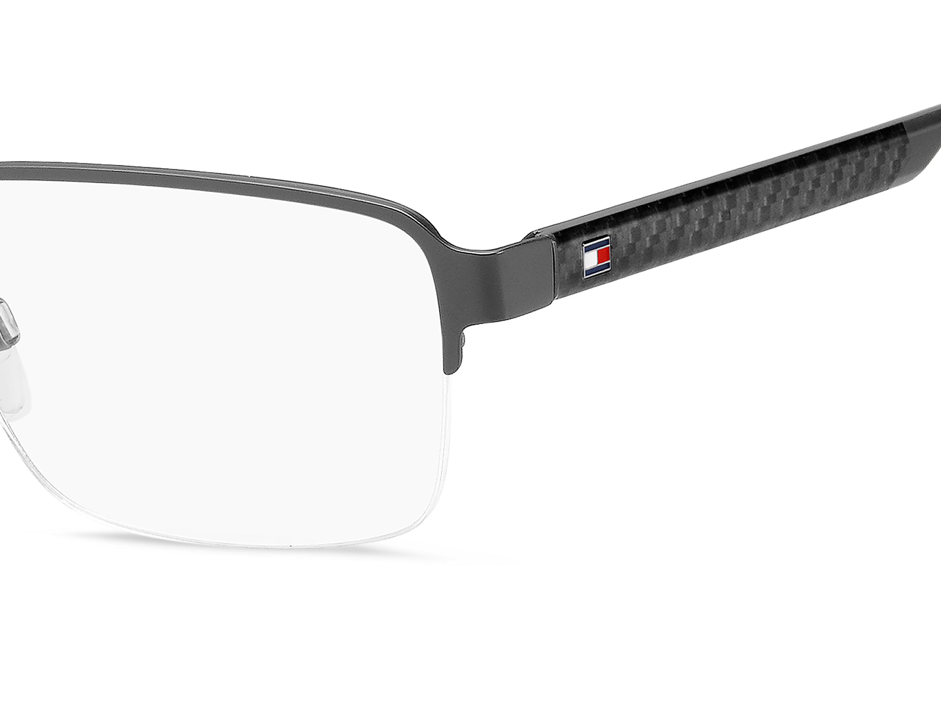 TH 2197 KB7 Montature da vista Tommy Hilfiger 3