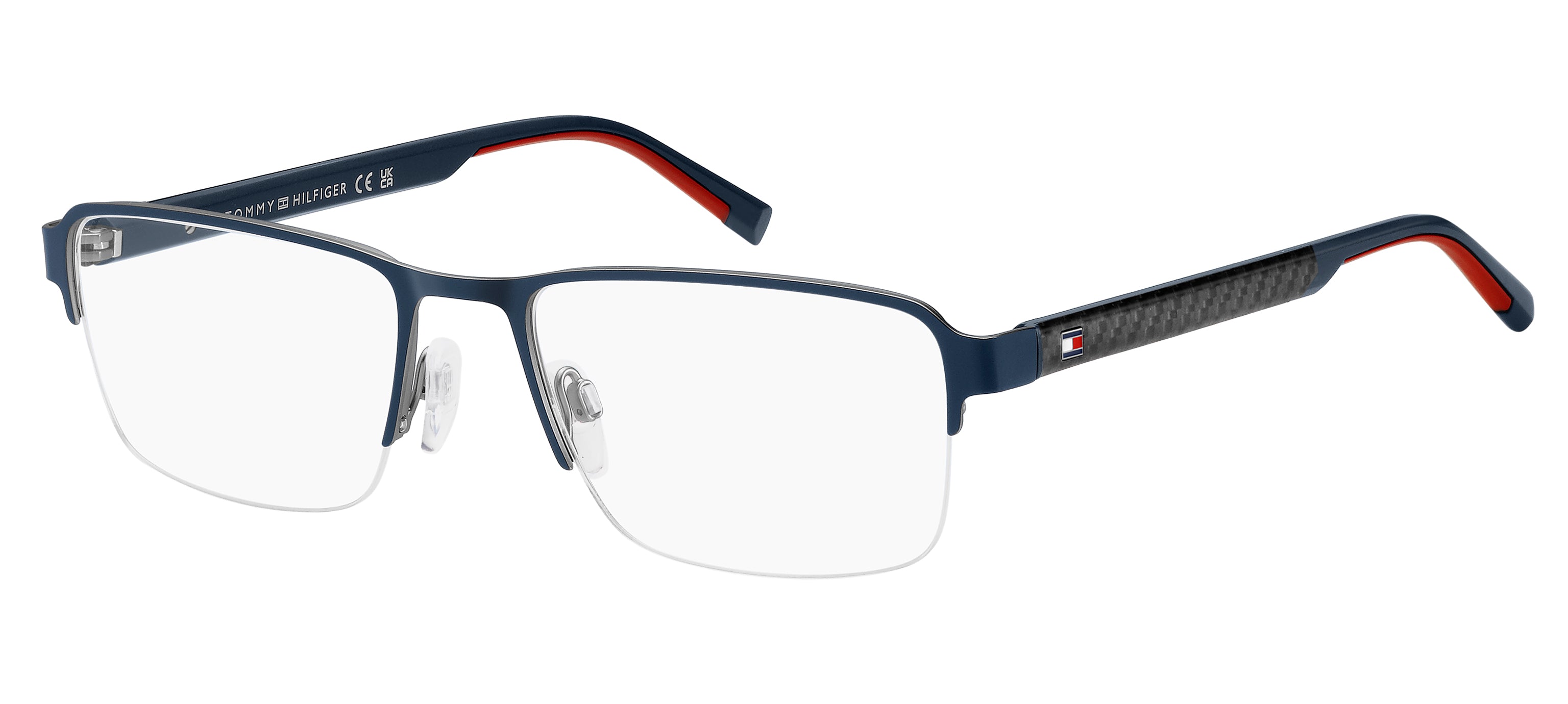 TH 2197 PJP Montature da vista Tommy Hilfiger 1