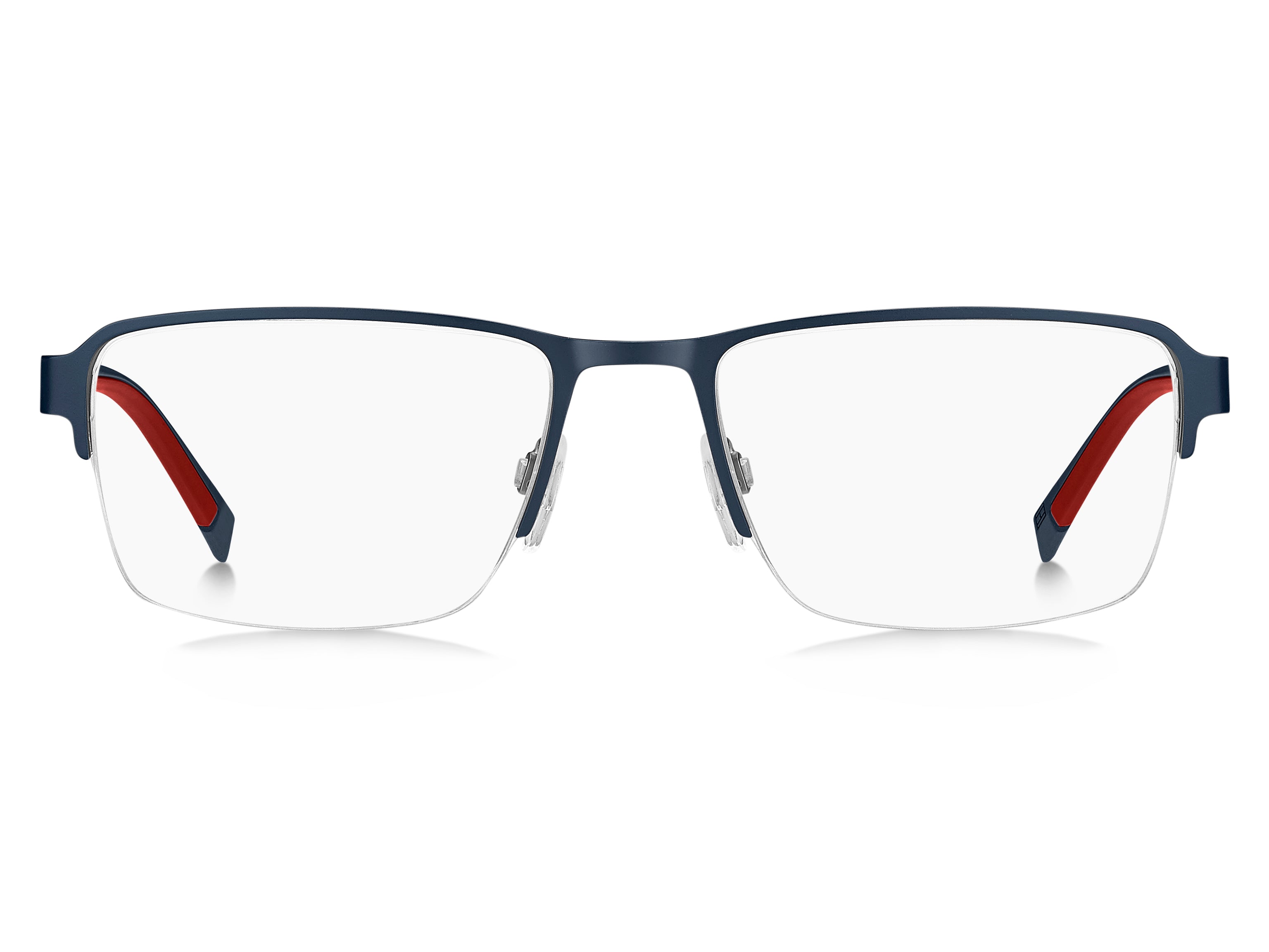 TH 2197 PJP Montature da vista Tommy Hilfiger 2