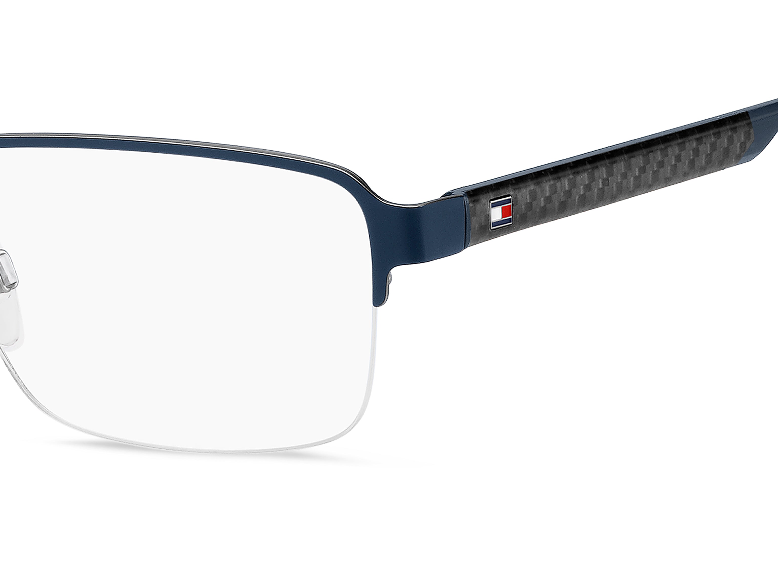 TH 2197 PJP Montature da vista Tommy Hilfiger 3