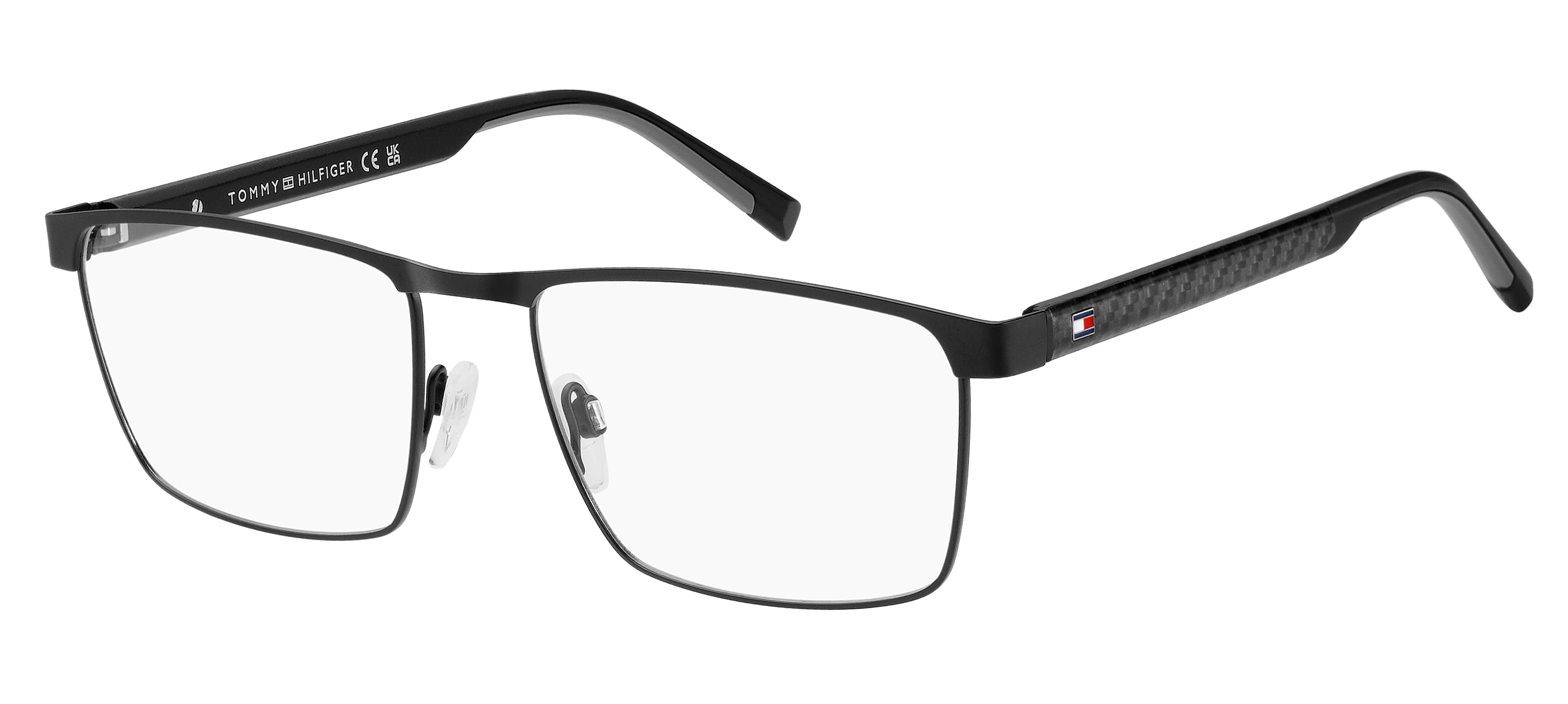TH 2196 003 Montature da vista Tommy Hilfiger 1