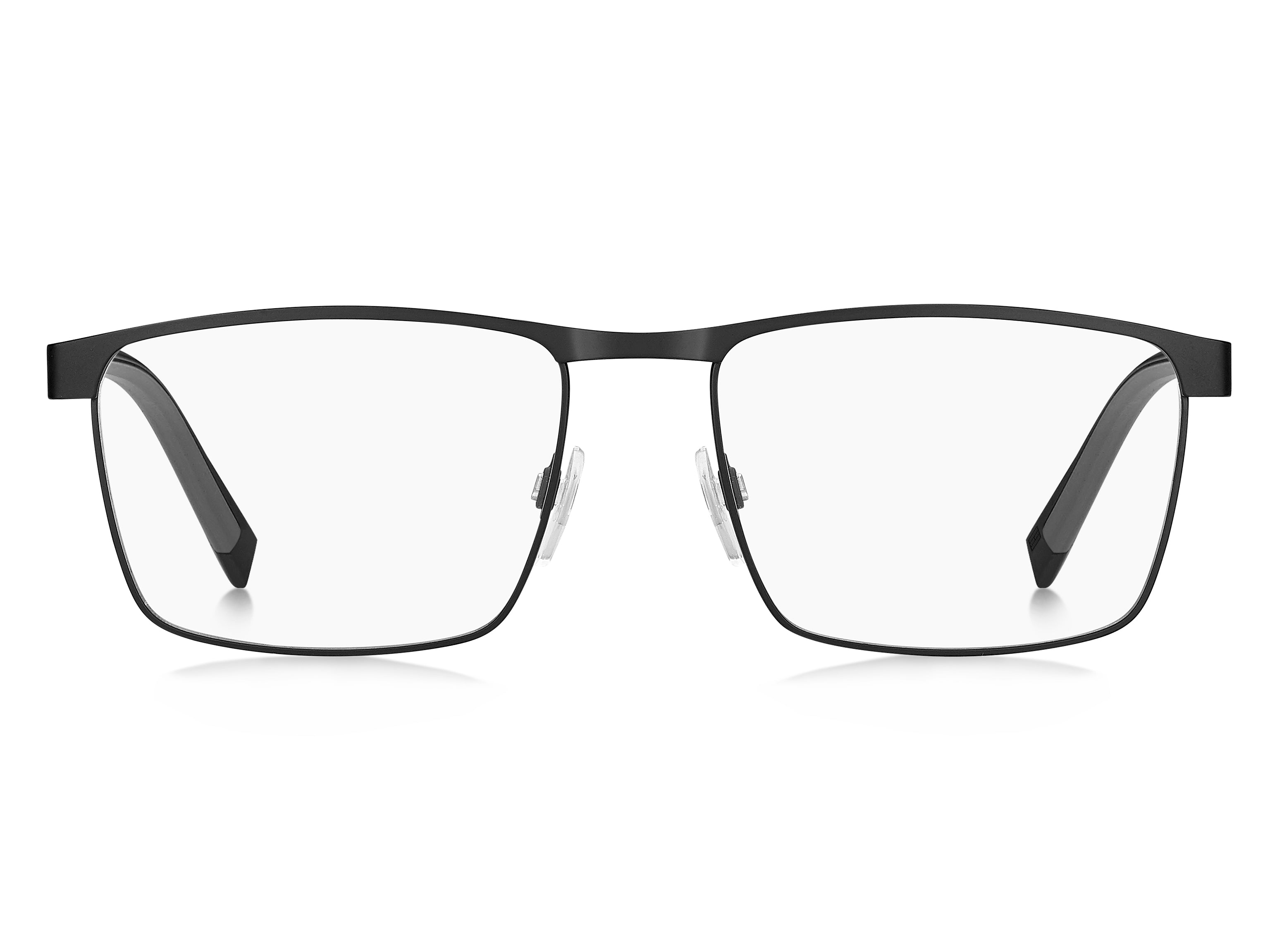 TH 2196 003 Montature da vista Tommy Hilfiger 2