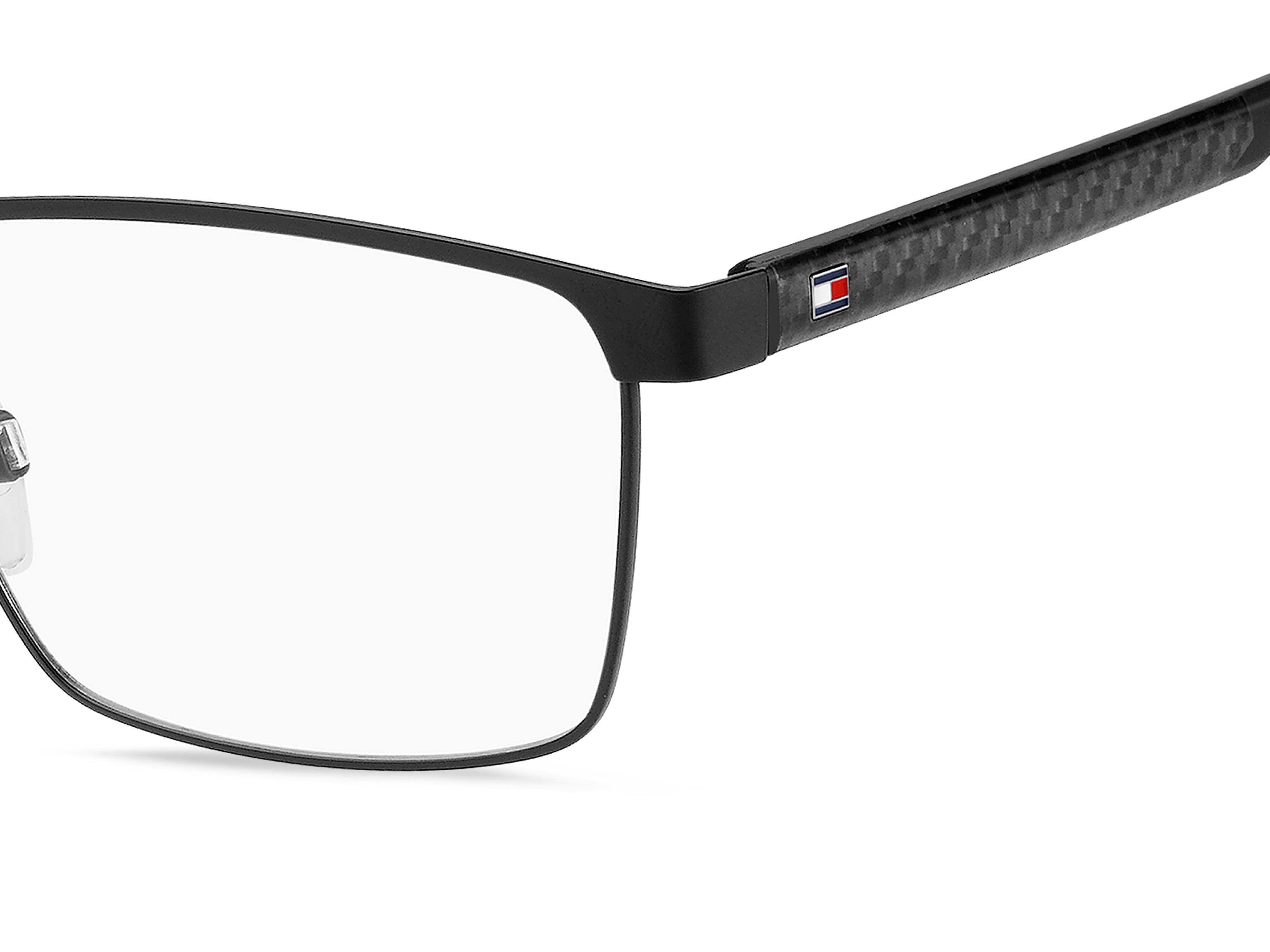 TH 2196 003 Montature da vista Tommy Hilfiger 3