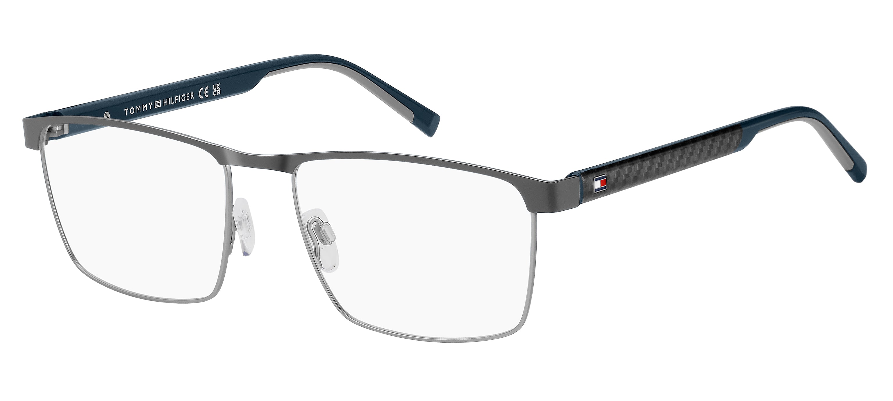 TH 2196 KB7 Montature da vista Tommy Hilfiger 1