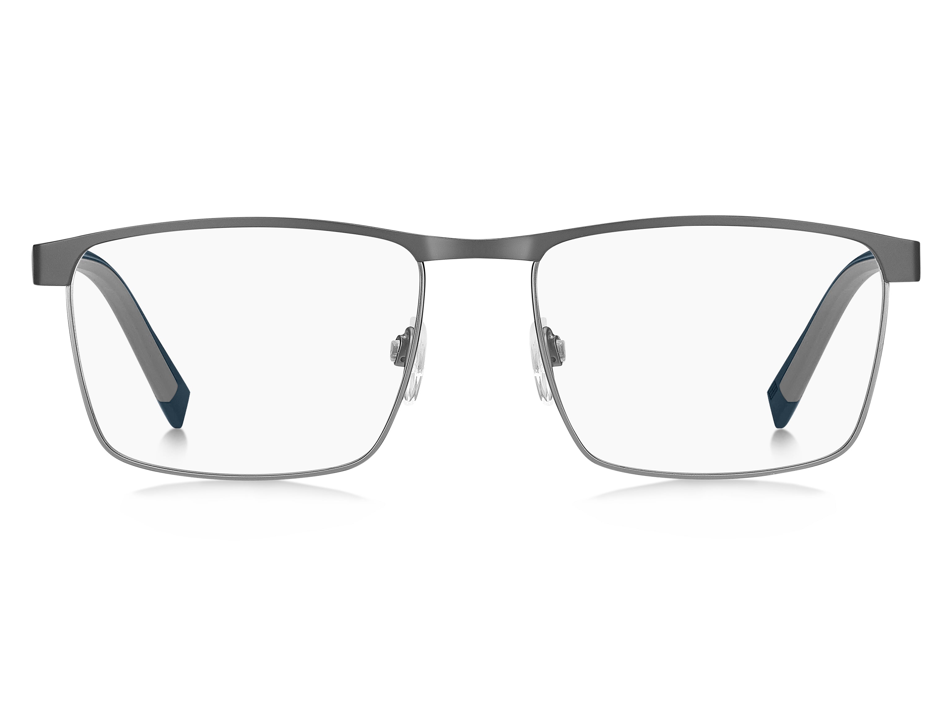 TH 2196 KB7 Montature da vista Tommy Hilfiger 2