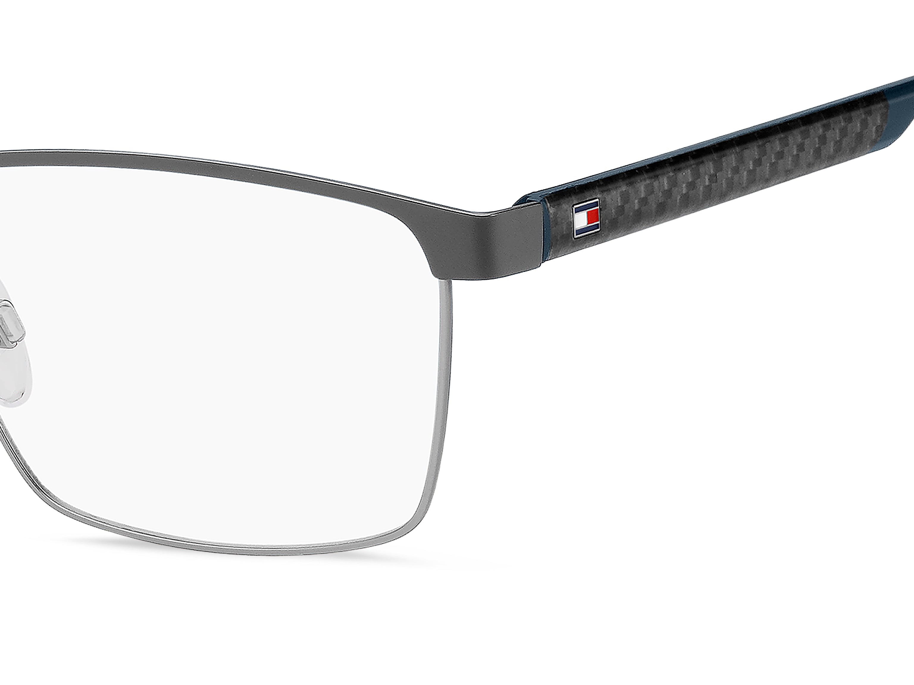 TH 2196 KB7 Montature da vista Tommy Hilfiger 3