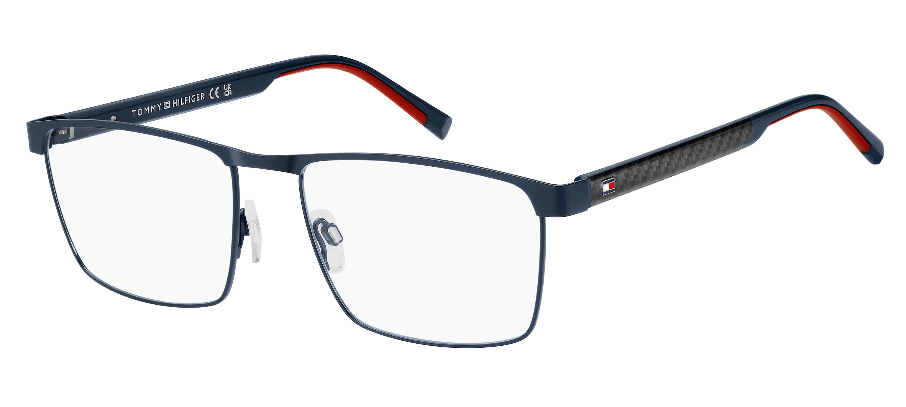 TH 2196 PJP Montature da vista Tommy Hilfiger 1