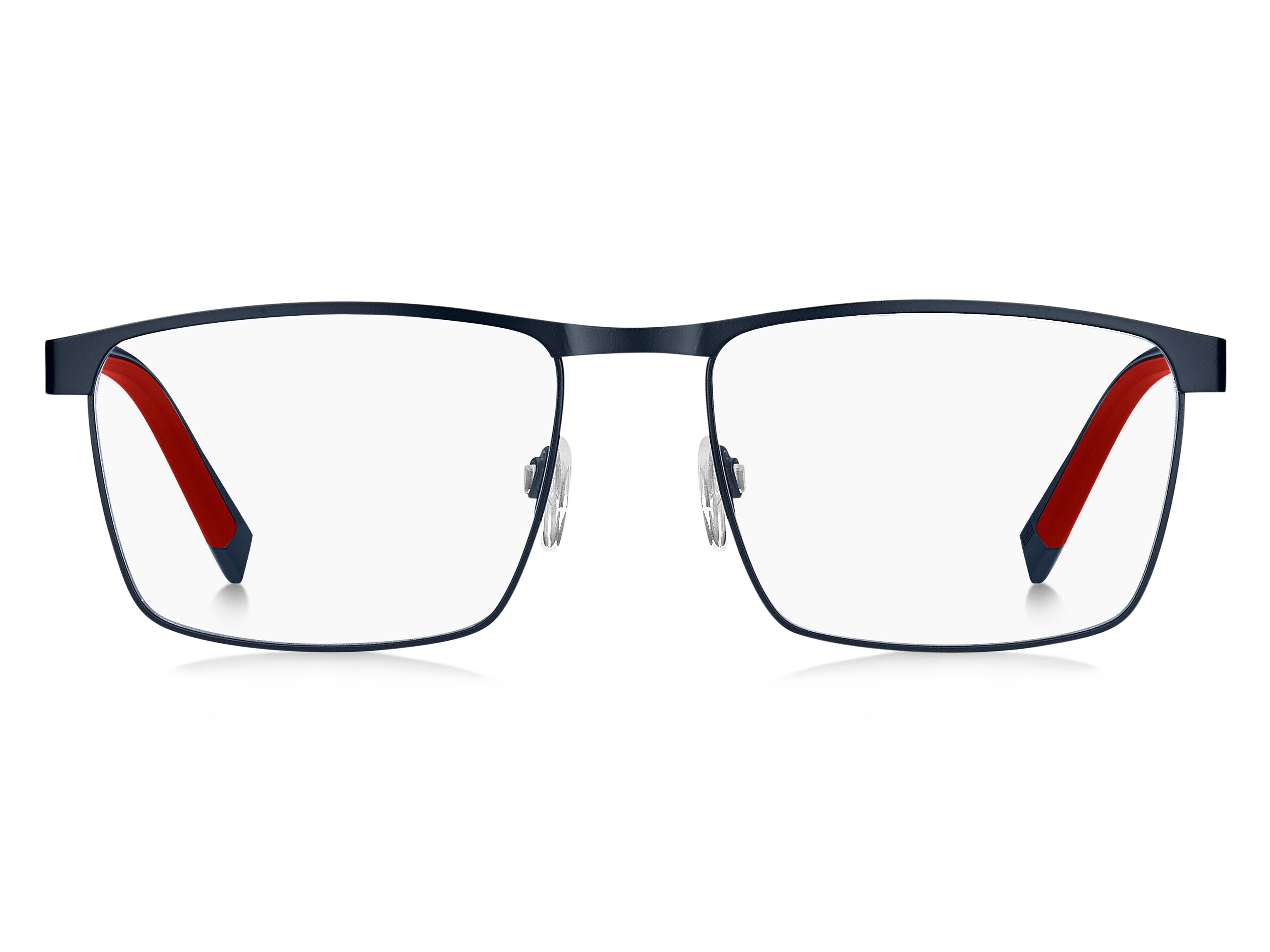 TH 2196 PJP Montature da vista Tommy Hilfiger 2