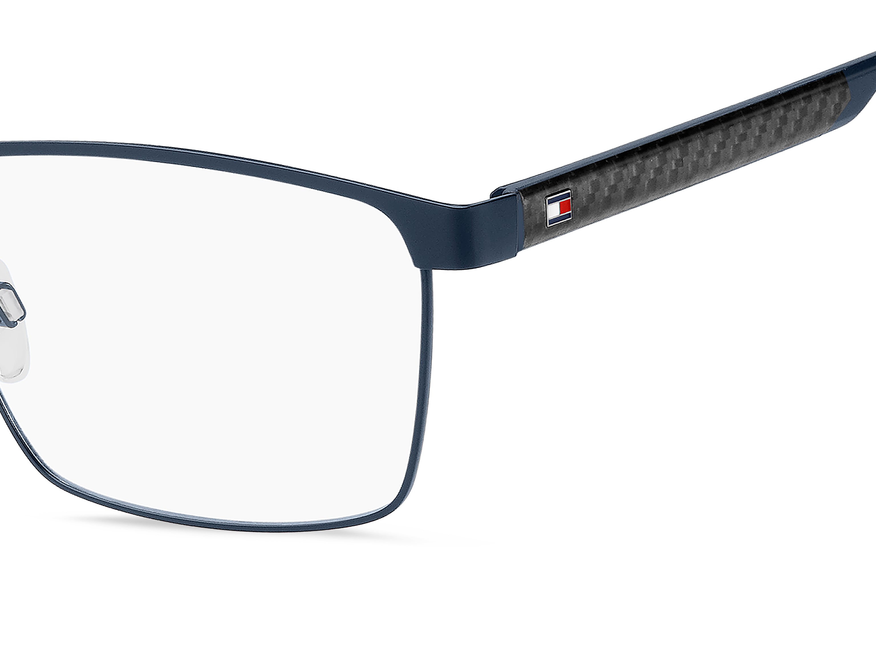 TH 2196 PJP Montature da vista Tommy Hilfiger 3