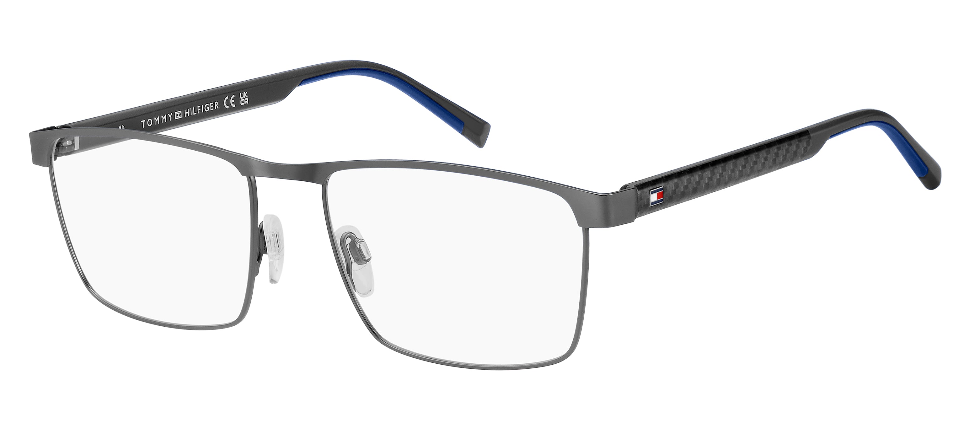 TH 2196 R80 Montature da vista Tommy Hilfiger 4