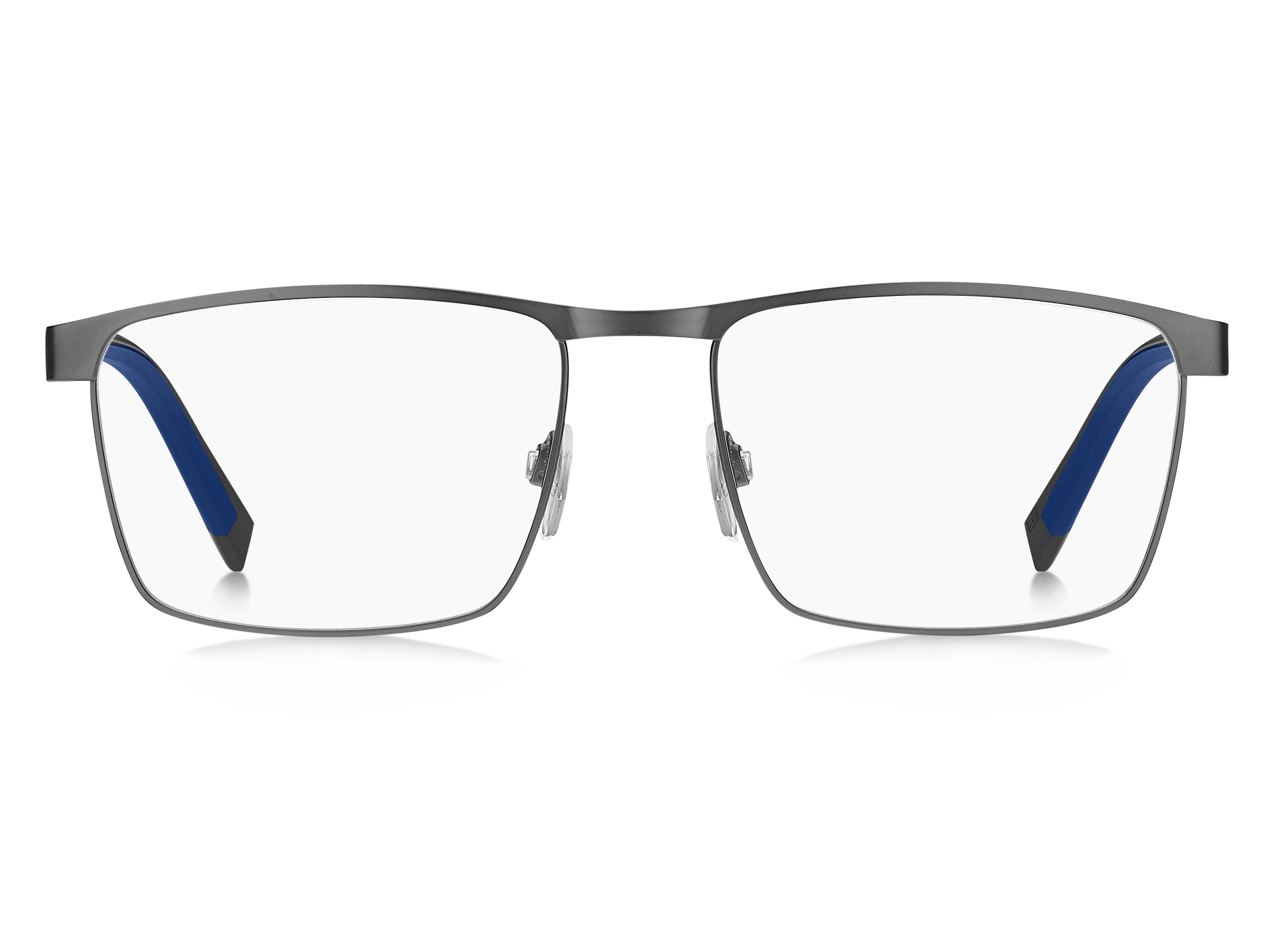 TH 2196 R80 Montature da vista Tommy Hilfiger 5