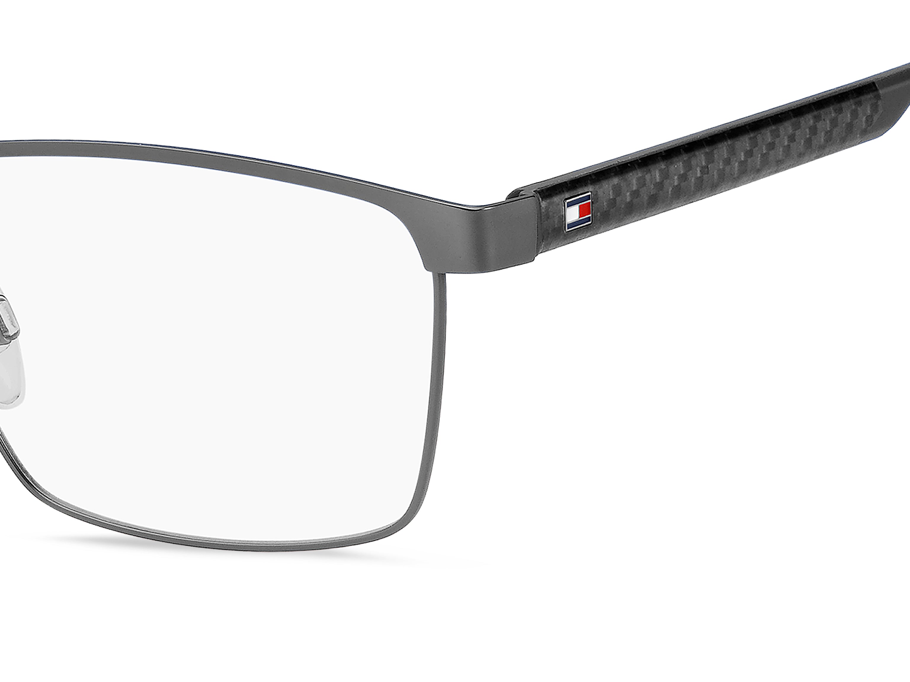 TH 2196 R80 Montature da vista Tommy Hilfiger 6