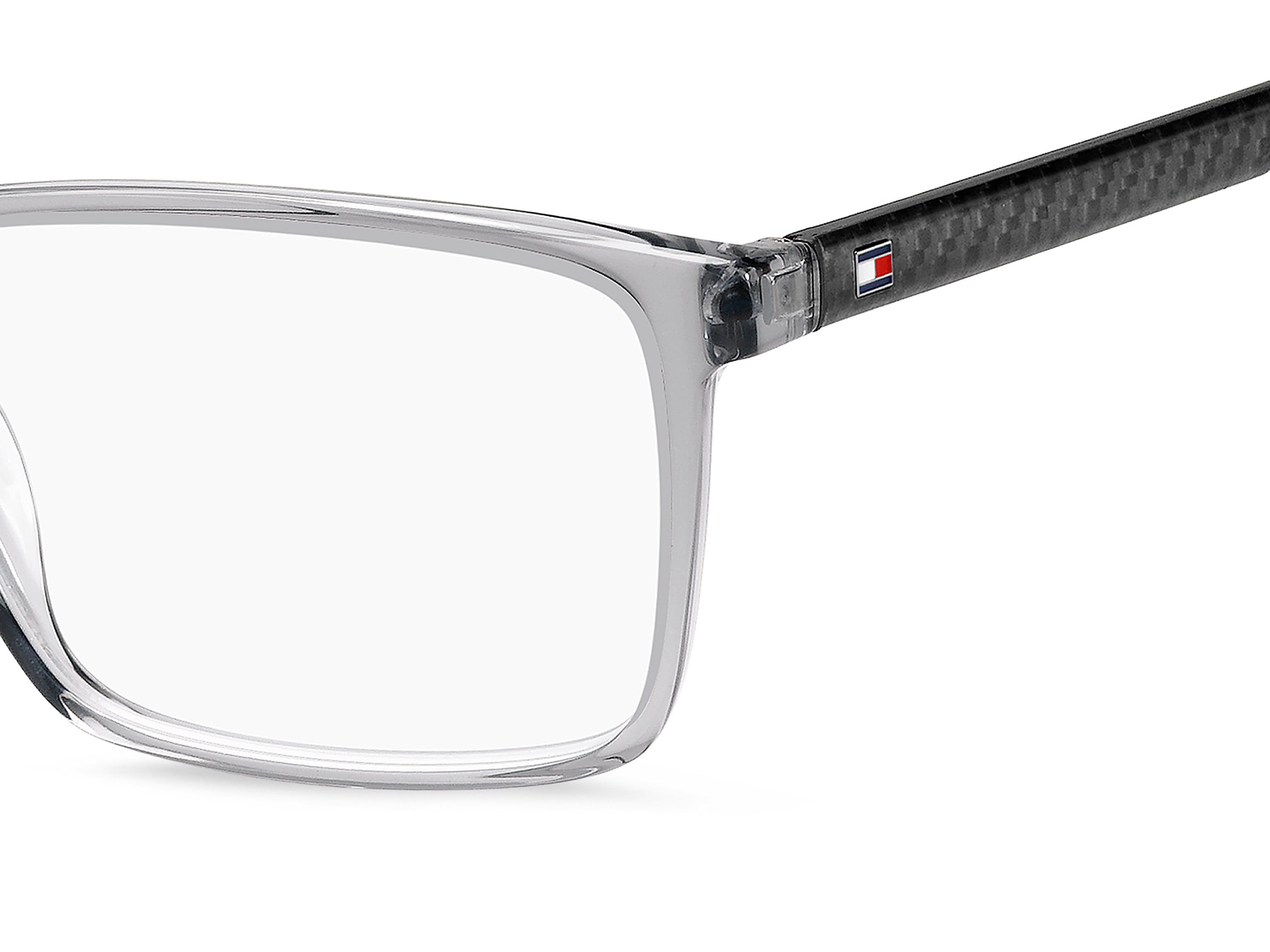 TH 2198 3U5 Montature da vista Tommy Hilfiger 3