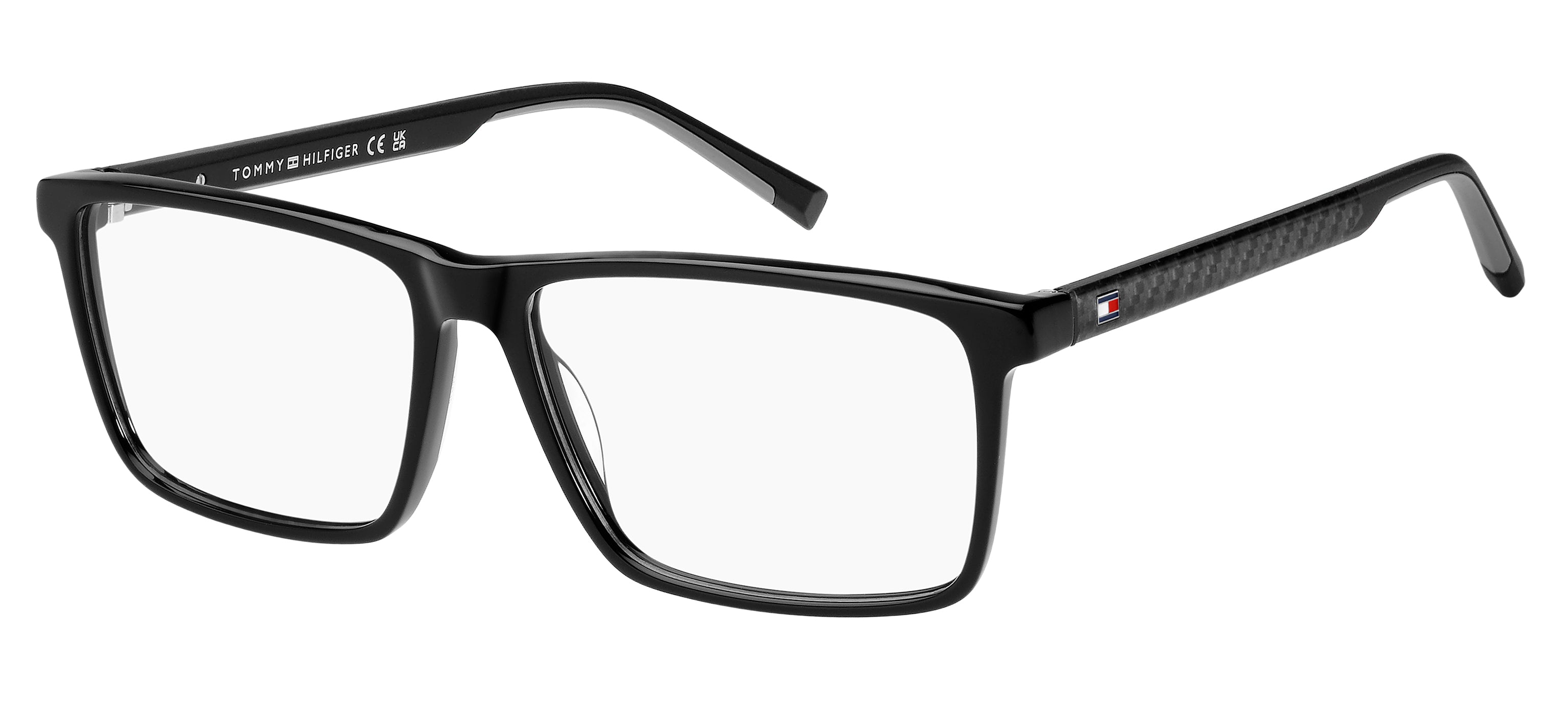 TH 2198 807 Montature da vista Tommy Hilfiger 1