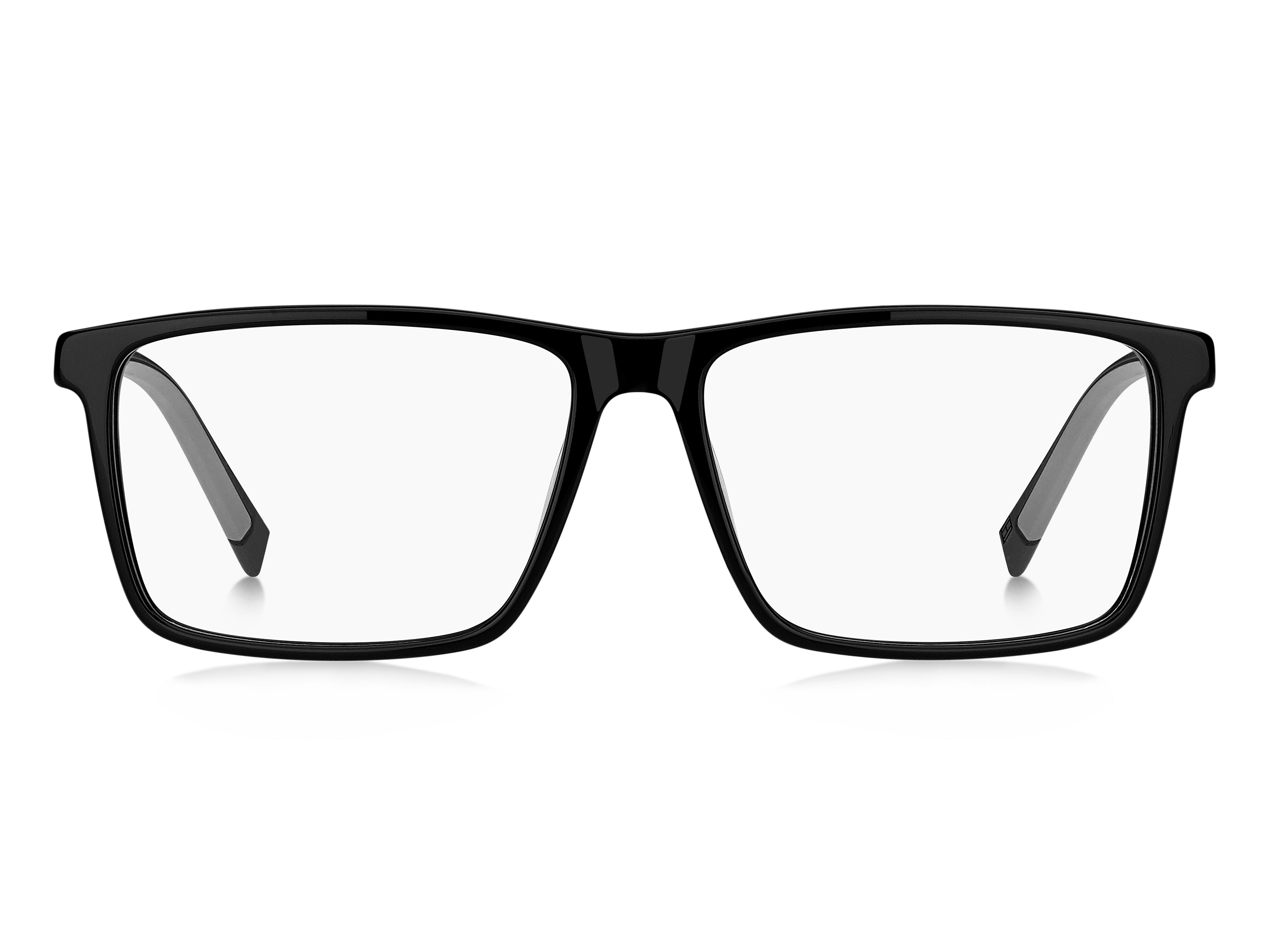 TH 2198 807 Montature da vista Tommy Hilfiger 2