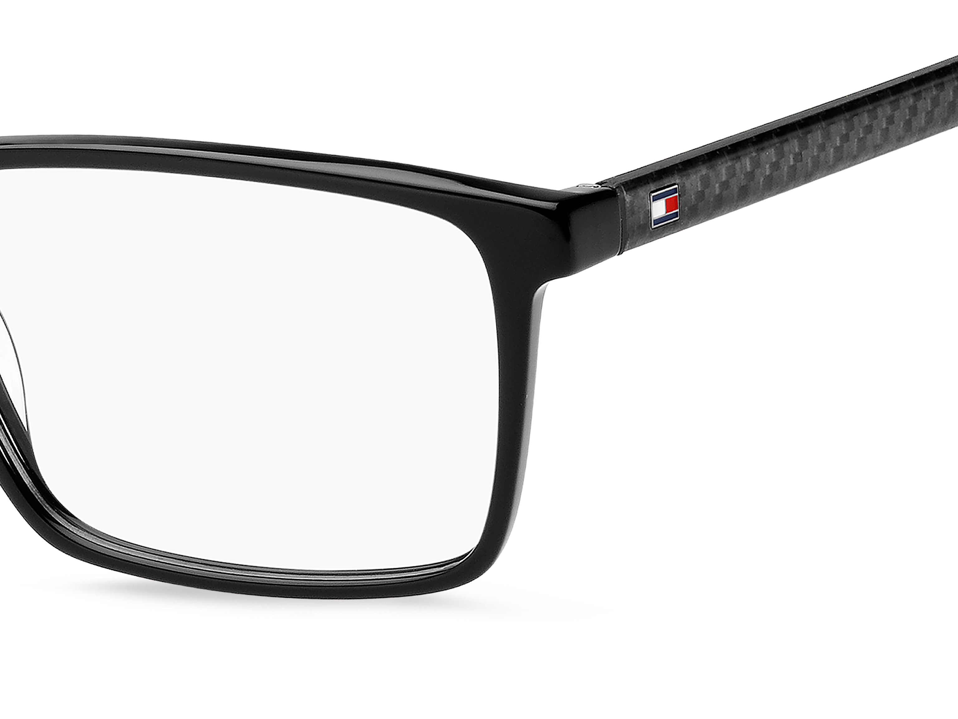 TH 2198 807 Montature da vista Tommy Hilfiger 3