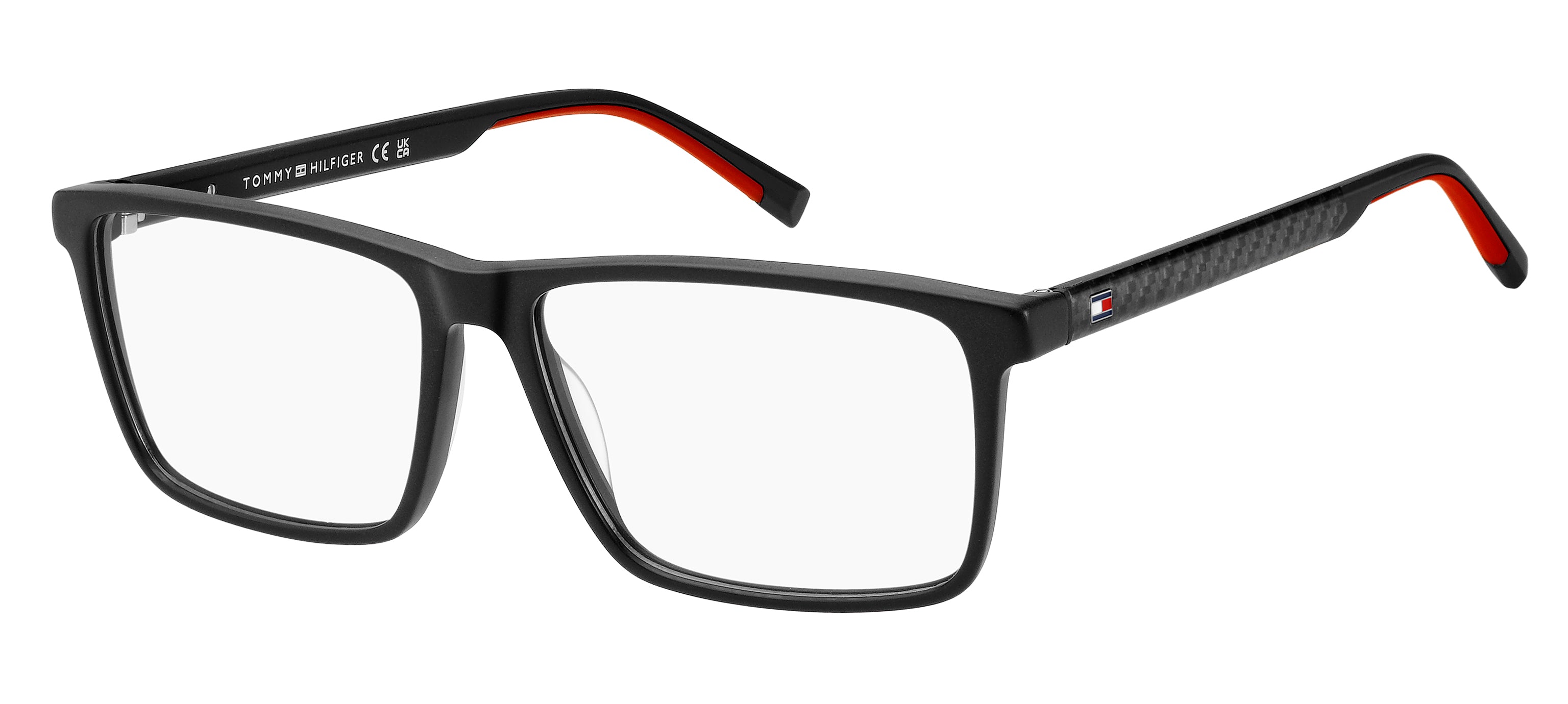 TH 2198 OIT Montature da vista Tommy Hilfiger 1