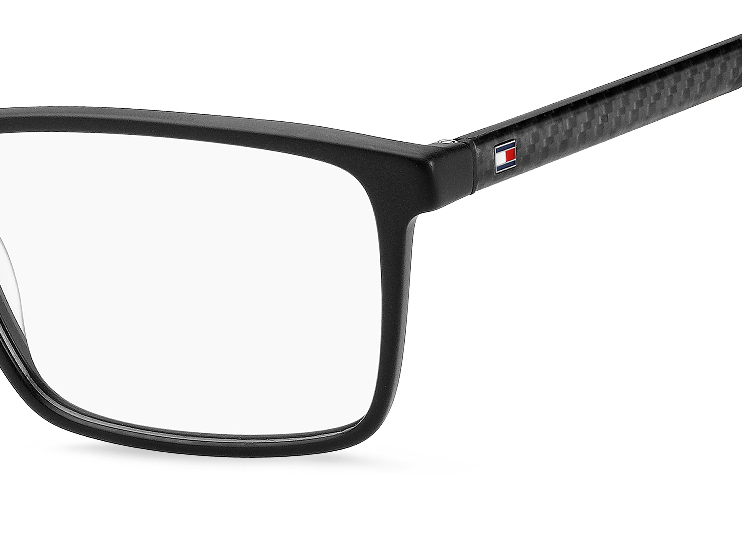 TH 2198 OIT Montature da vista Tommy Hilfiger 3