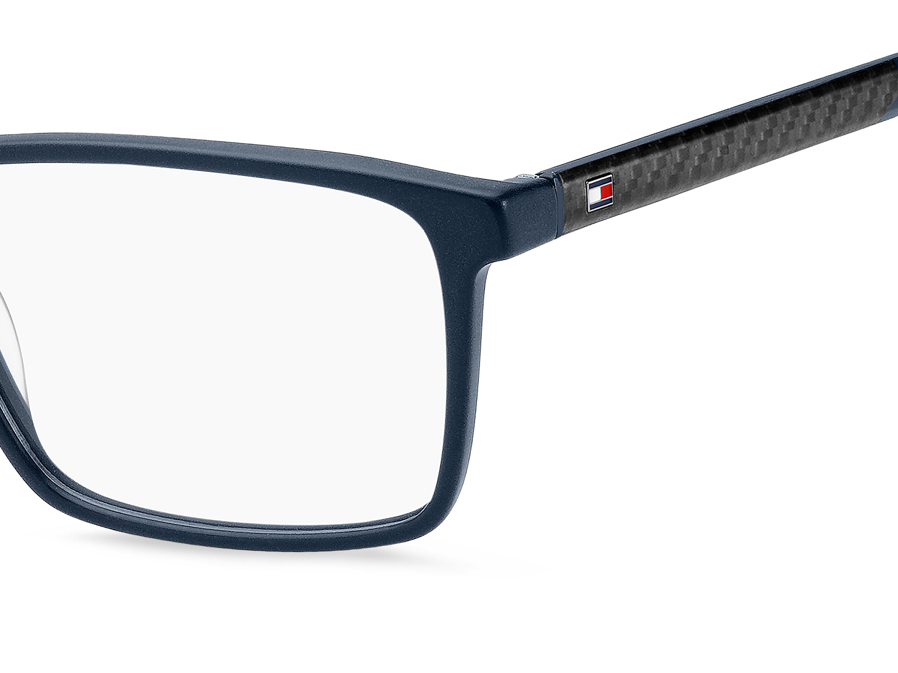TH 2198 PJP Montature da vista Tommy Hilfiger 3