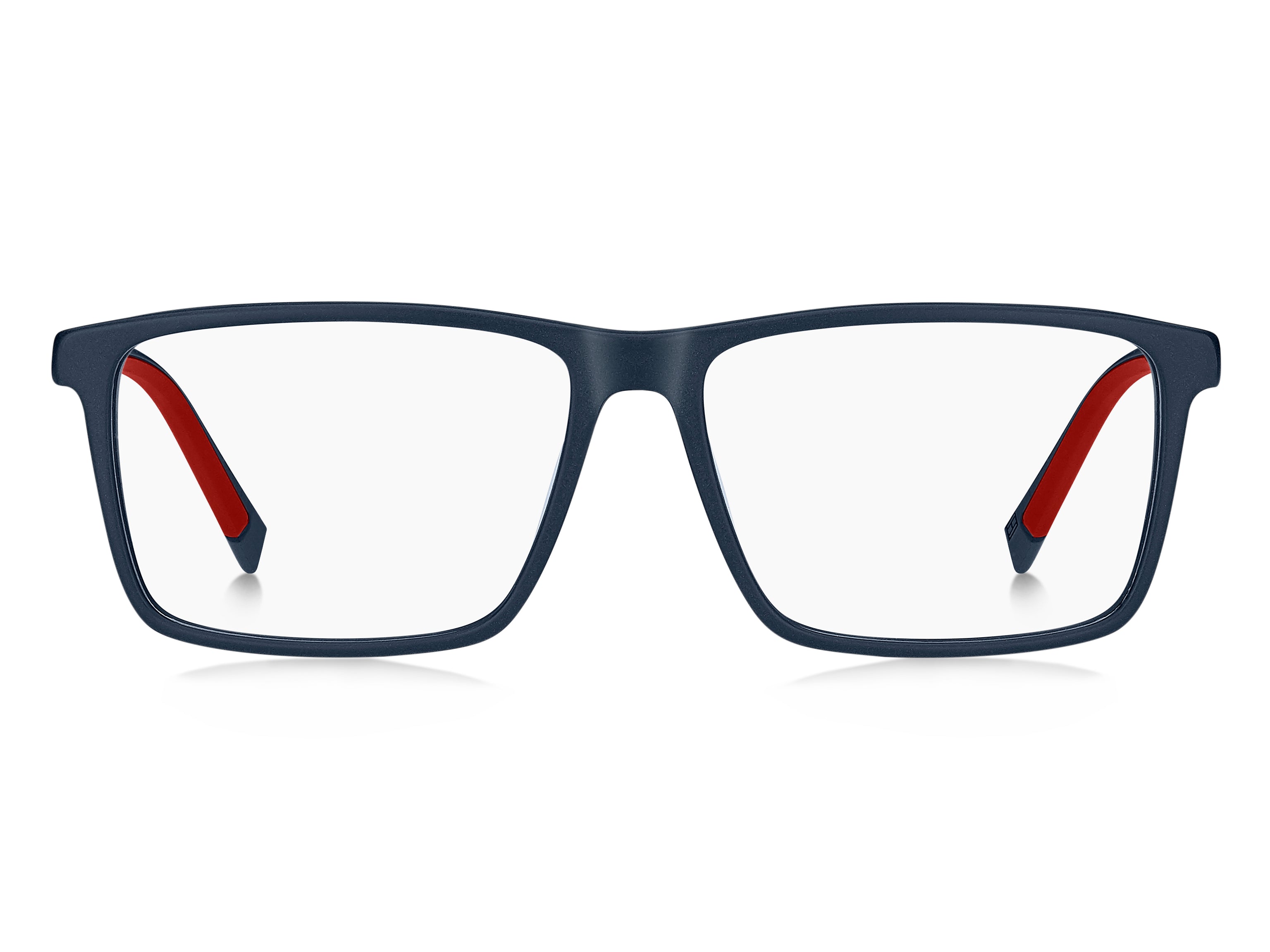 TH 2198 PJP Montature da vista Tommy Hilfiger 2