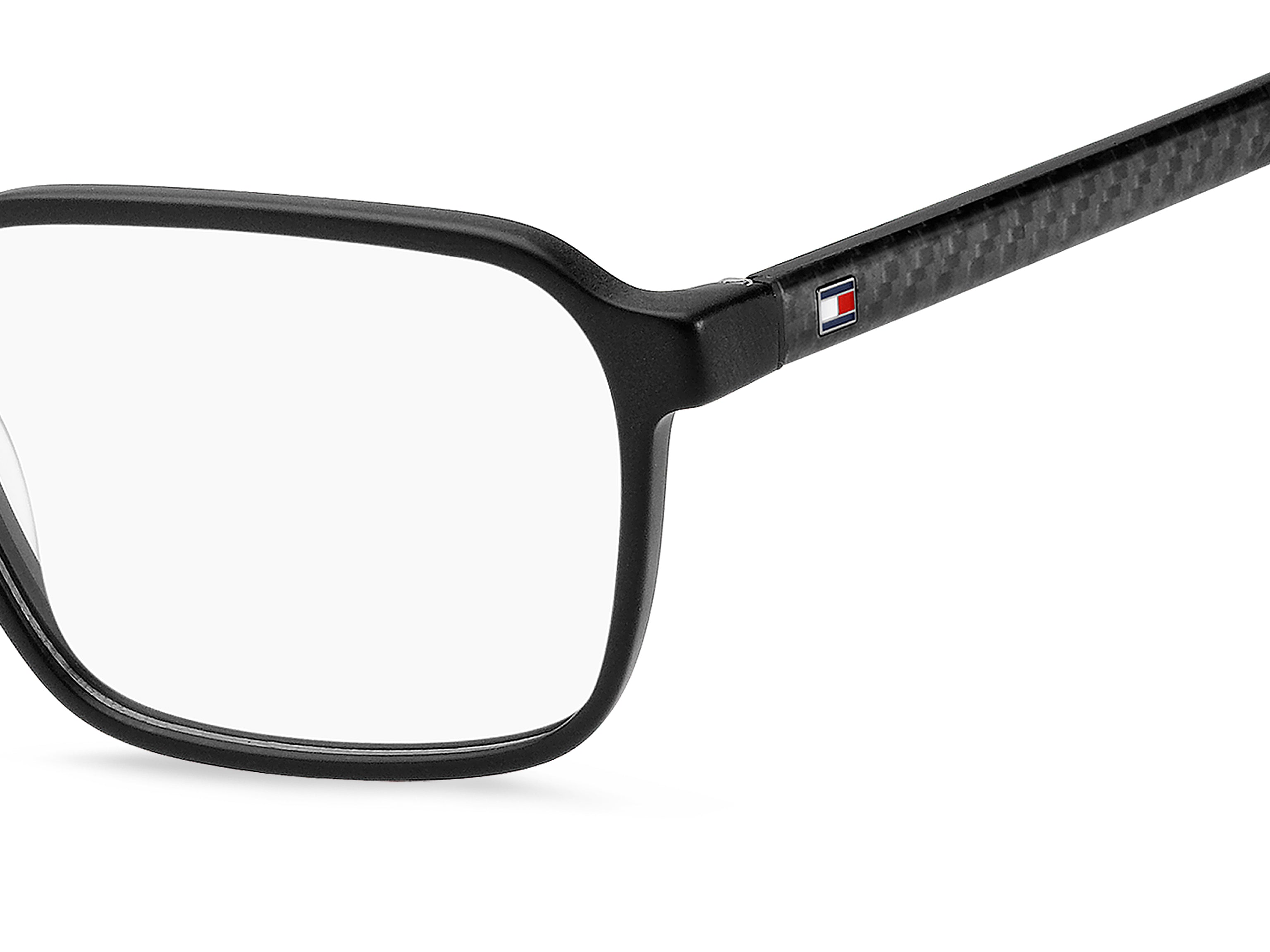 TH 2199 OIT Montature da vista Tommy Hilfiger 3
