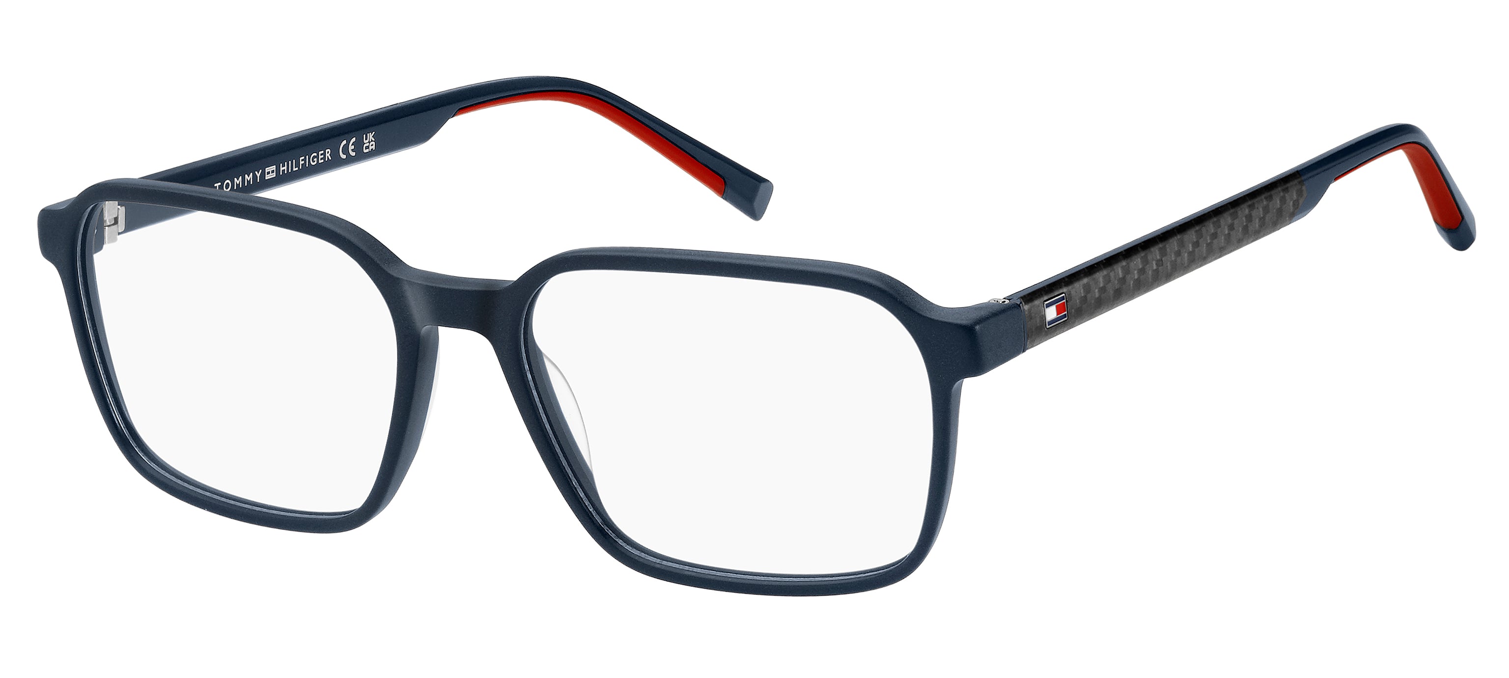 TH 2199 PJP Montature da vista Tommy Hilfiger 1