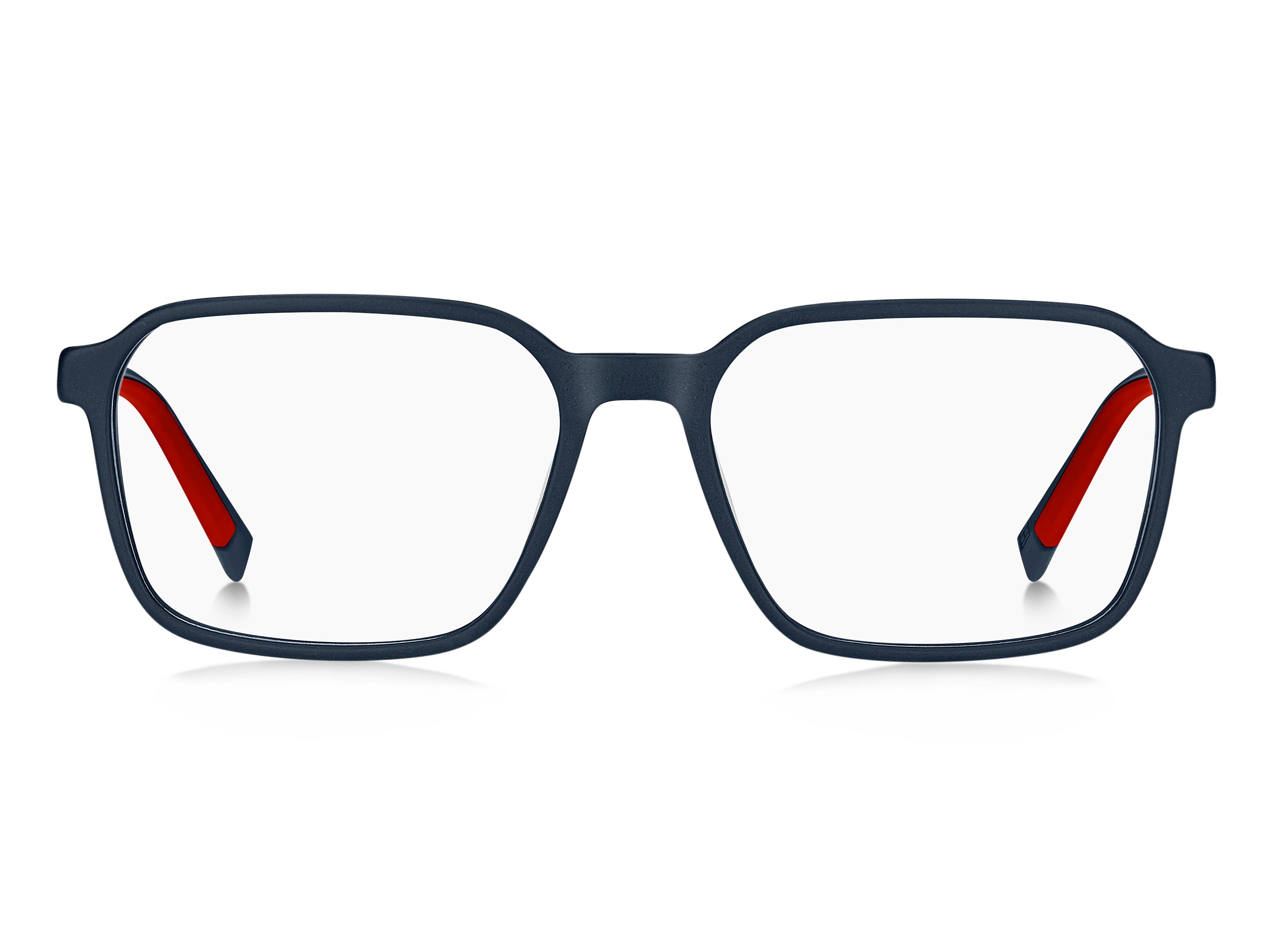 TH 2199 PJP Montature da vista Tommy Hilfiger 2