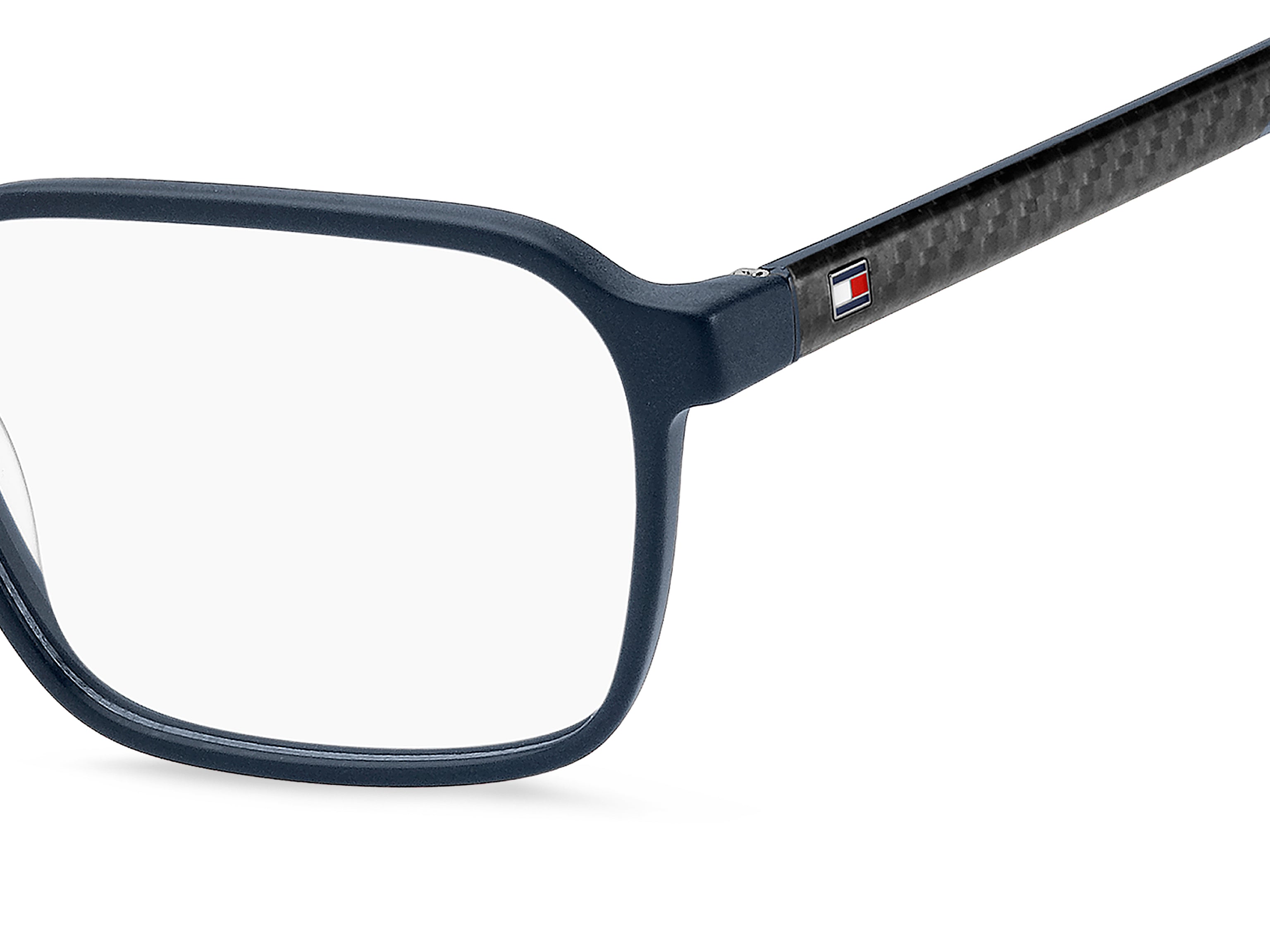 TH 2199 PJP Montature da vista Tommy Hilfiger 3