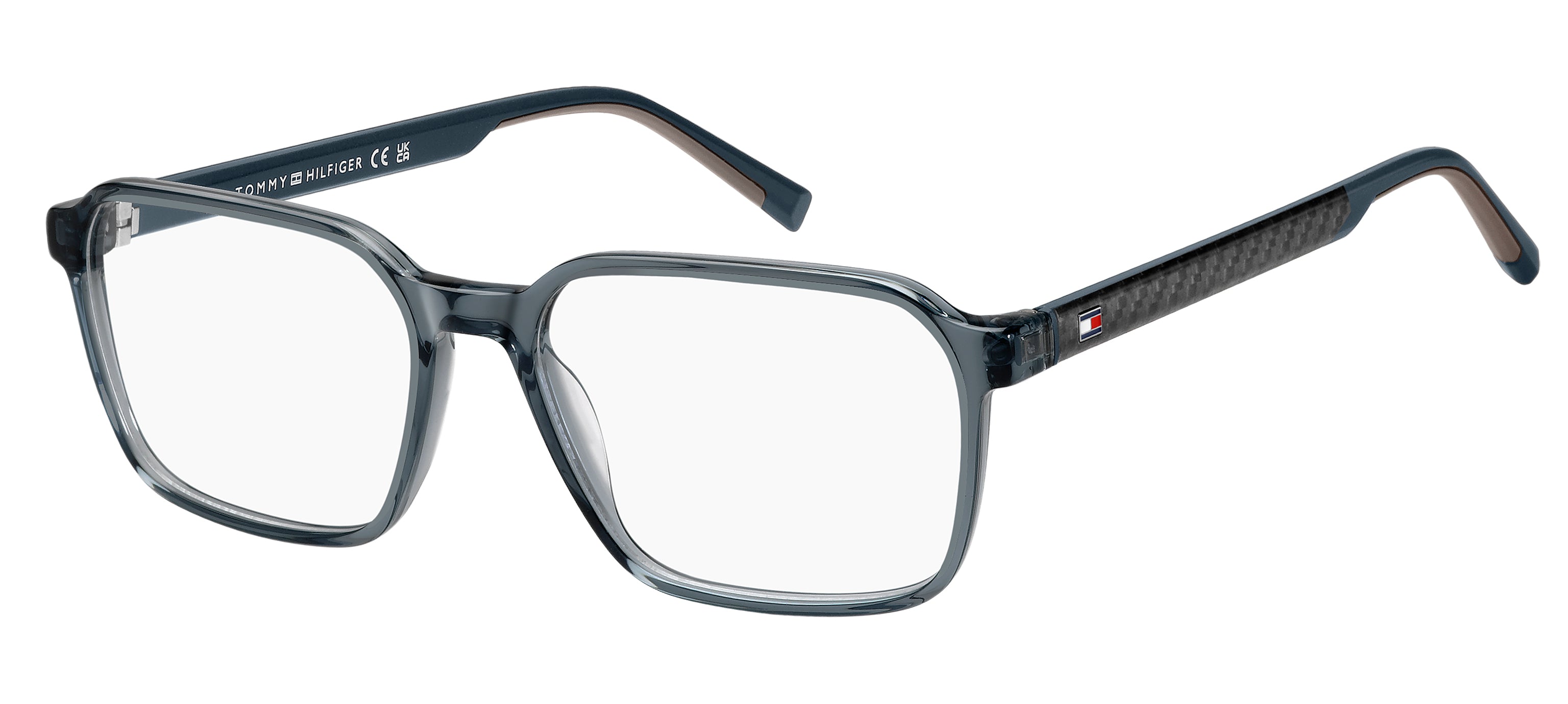 TH 2199 S9W Montature da vista Tommy Hilfiger 1
