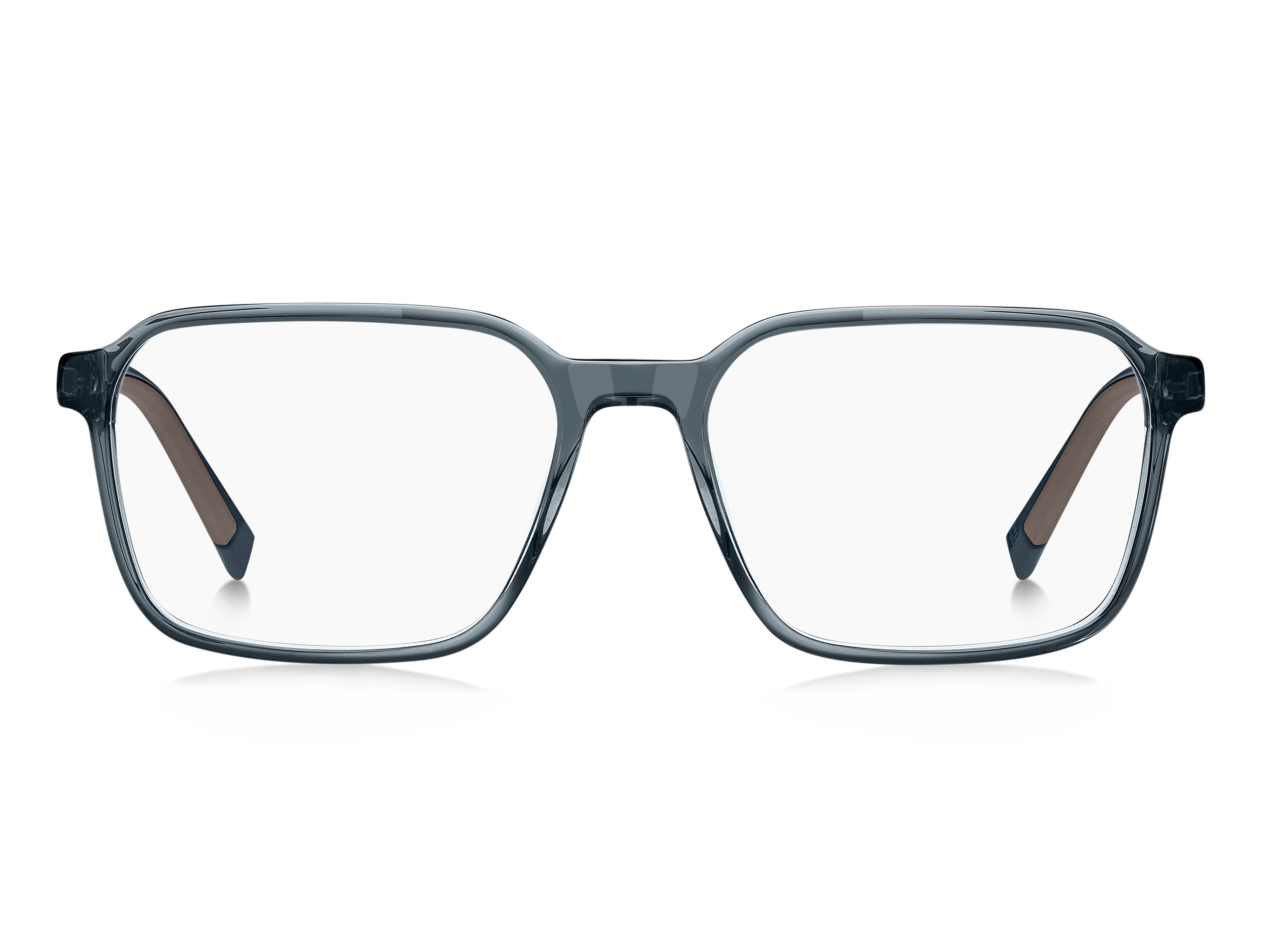 TH 2199 S9W Montature da vista Tommy Hilfiger 2