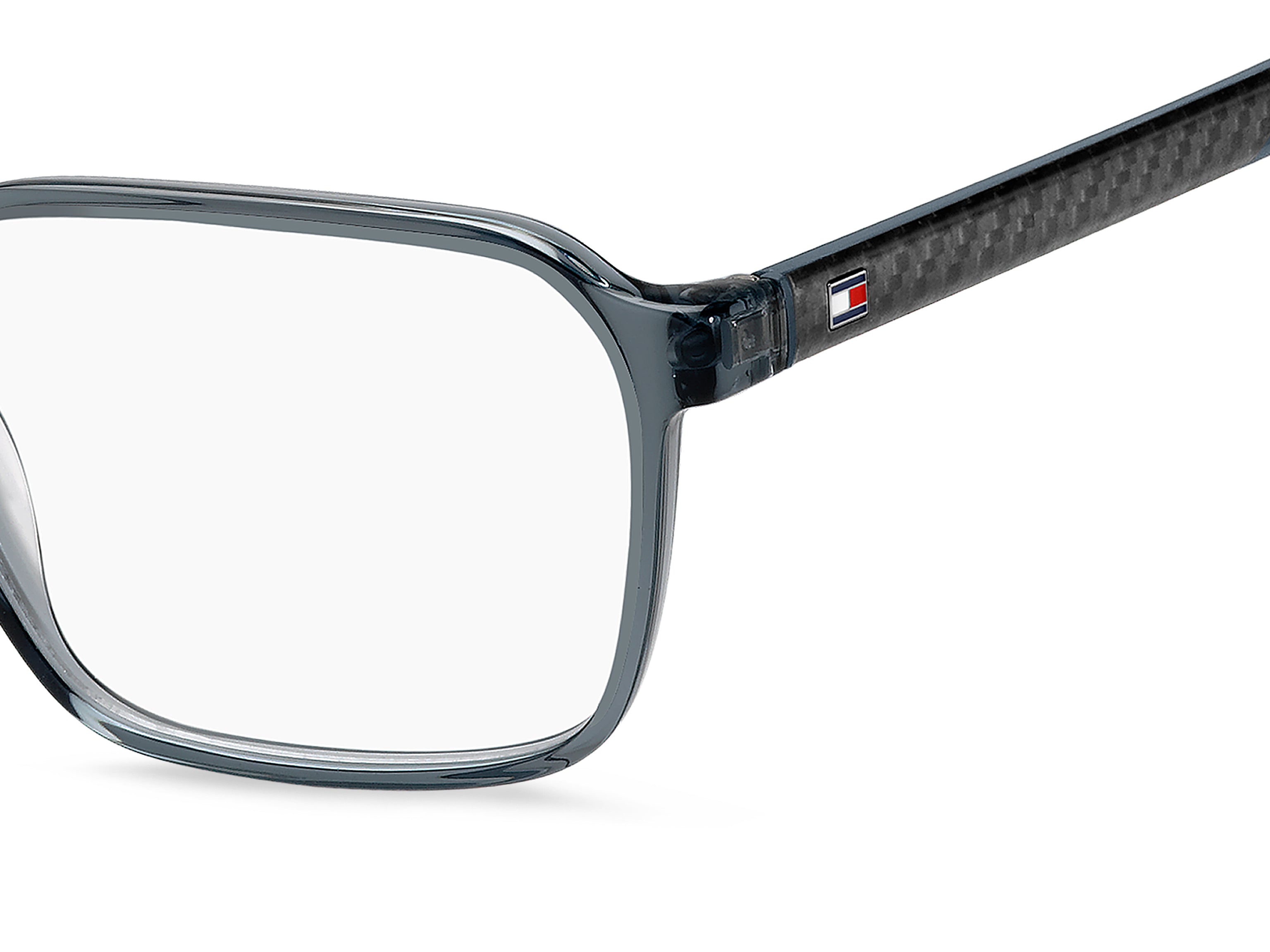 TH 2199 S9W Montature da vista Tommy Hilfiger 3