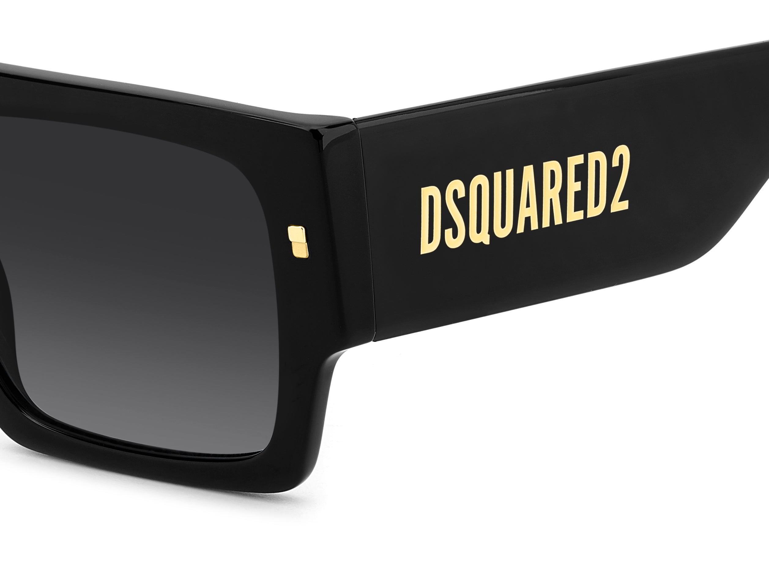 D2 0165/S 807/9O Occhiali da sole Dsquared2 3