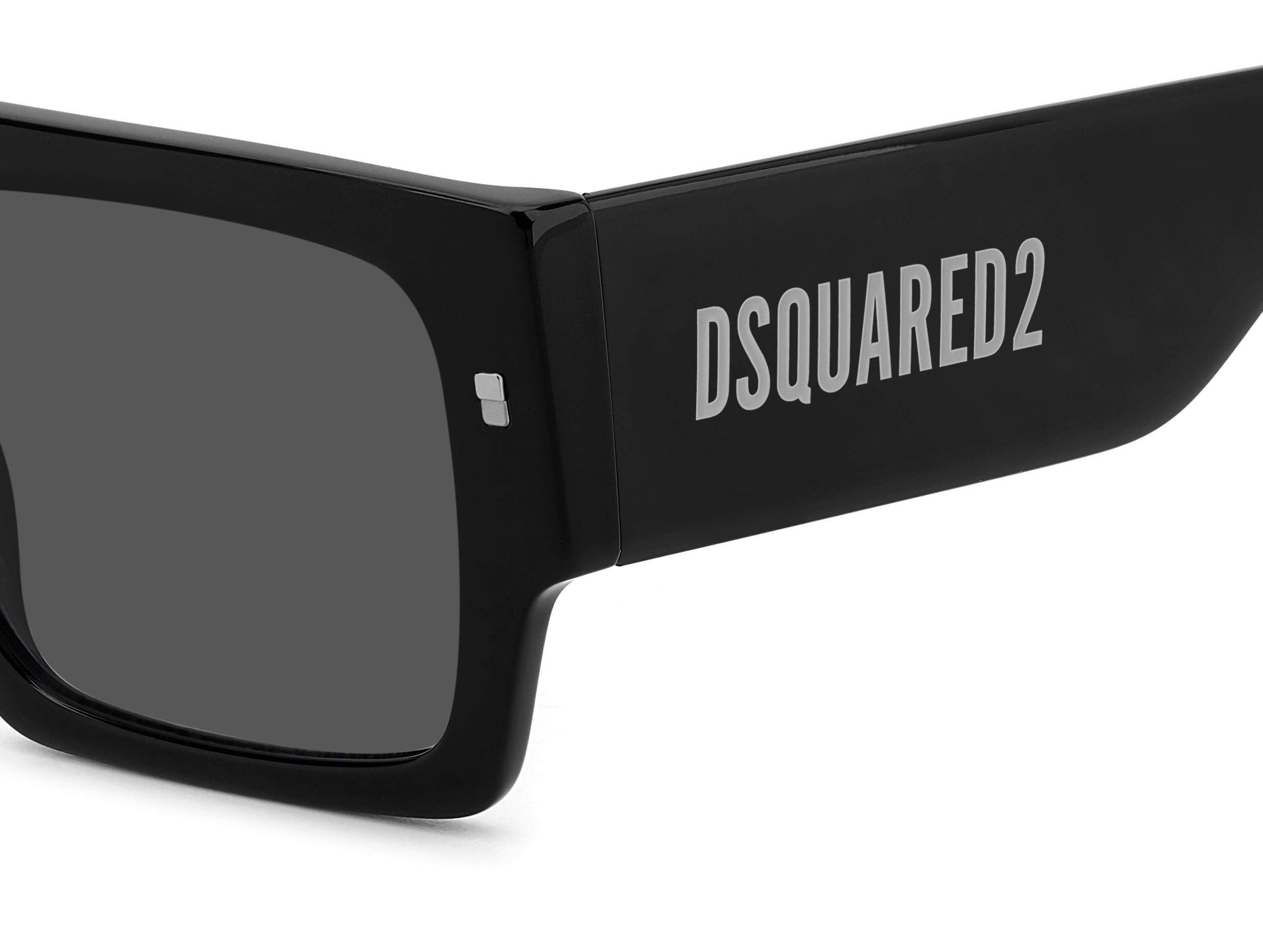 D2 0165/S 807/IR Occhiali da sole Dsquared2 3