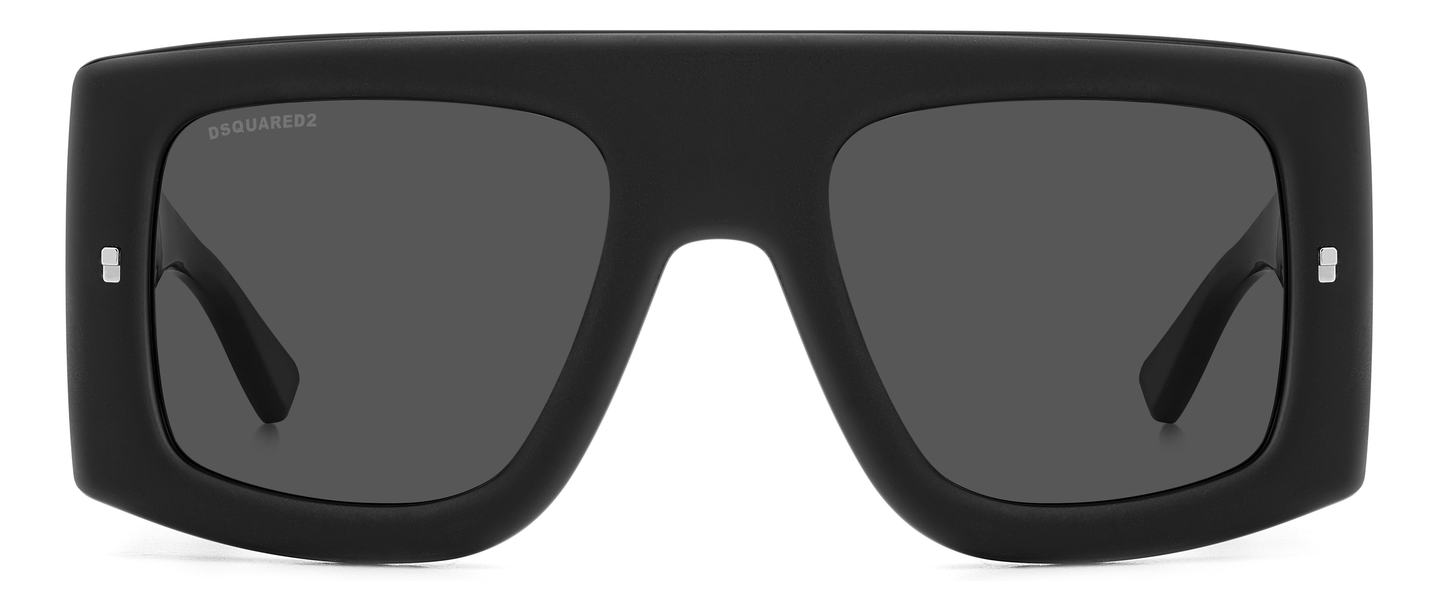ICON 0024/S 003/IR Occhiali da sole Dsquared2 2