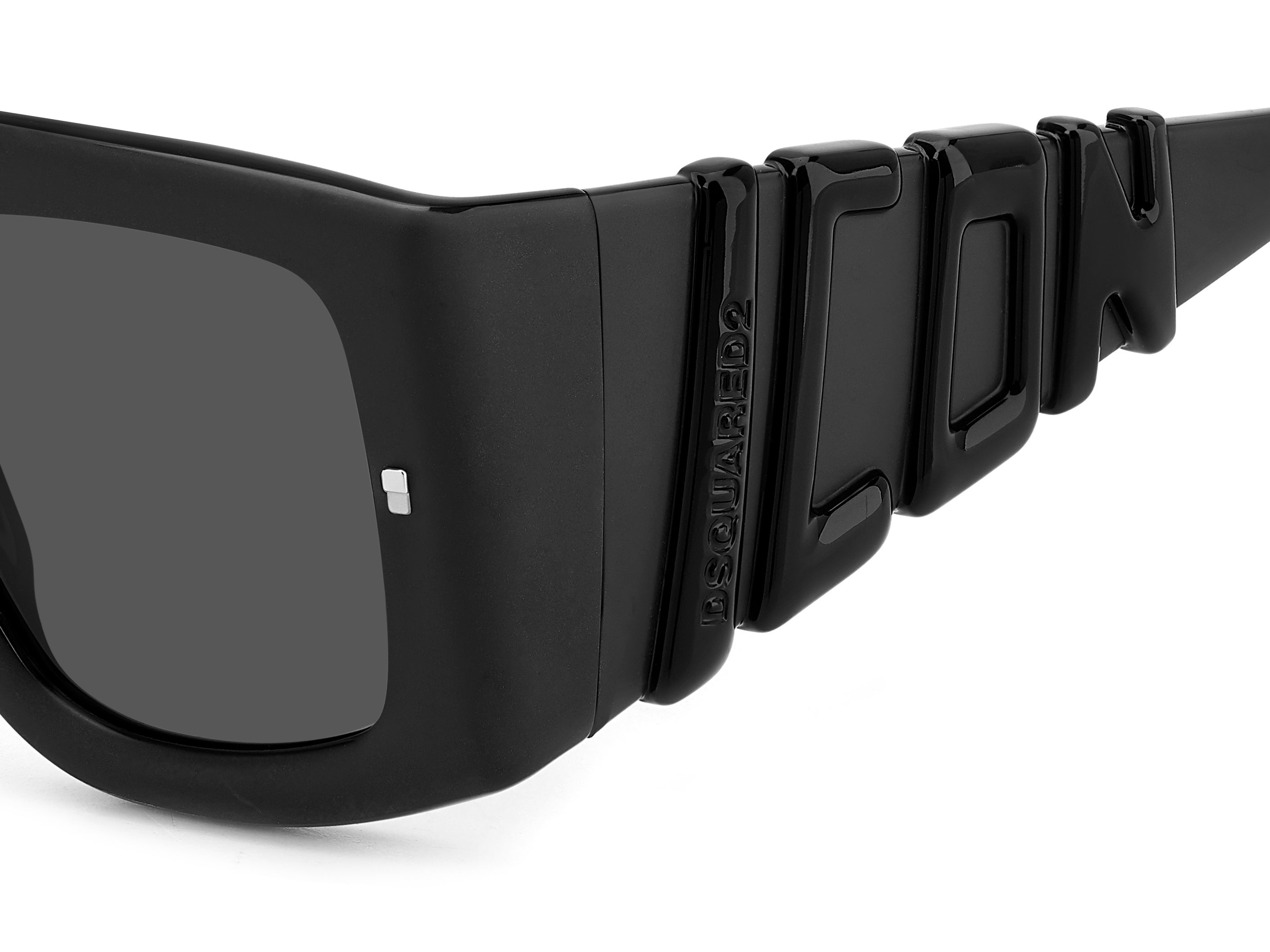ICON 0024/S 003/IR Occhiali da sole Dsquared2 3