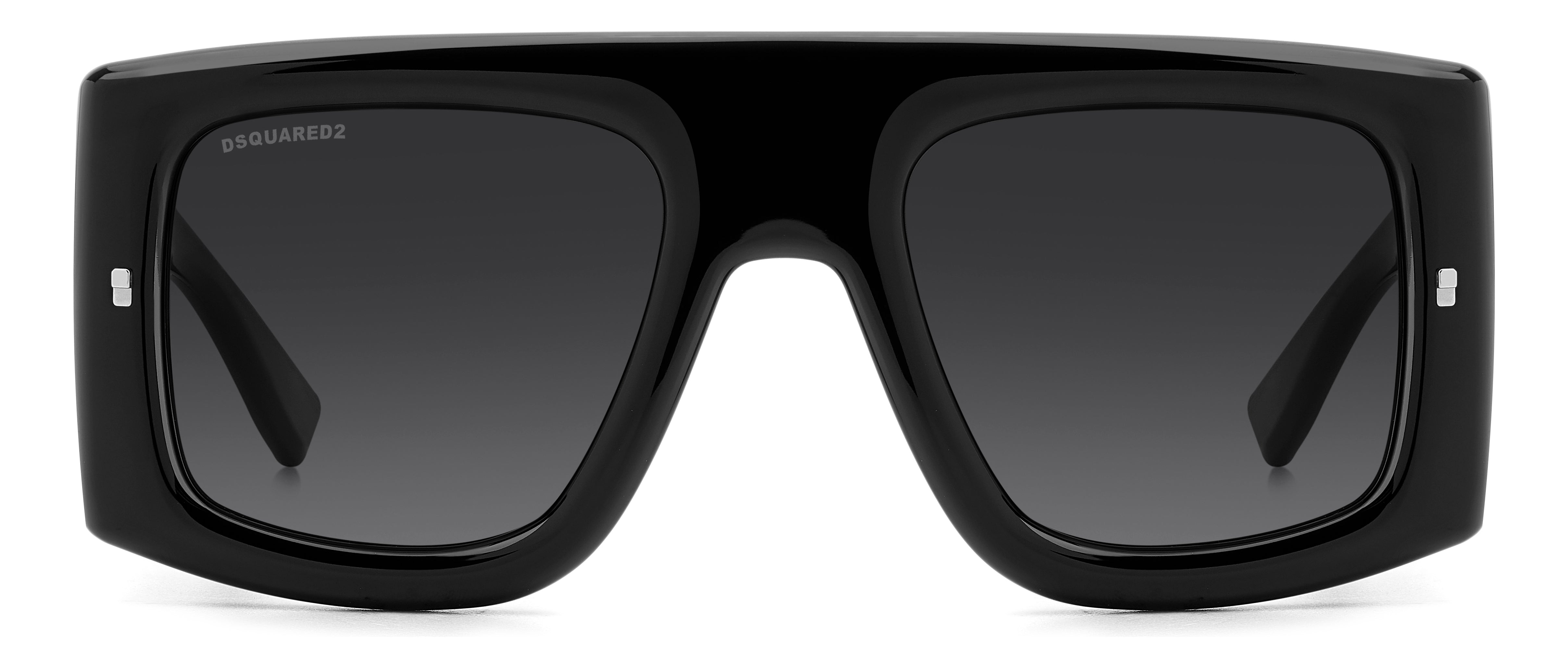 ICON 0024/S 807/9O Occhiali da sole Dsquared2 2