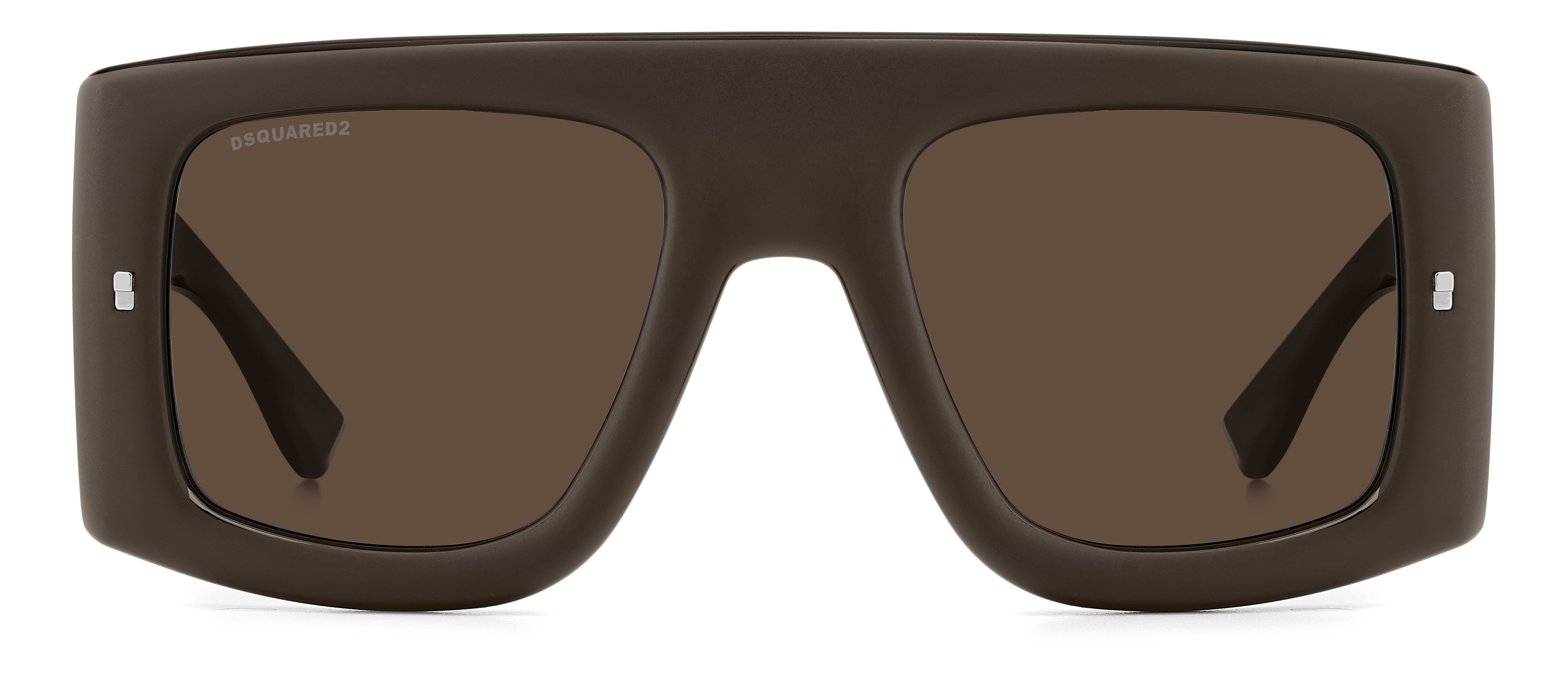 ICON 0024/S YZ4/70 Occhiali da sole Dsquared2 2