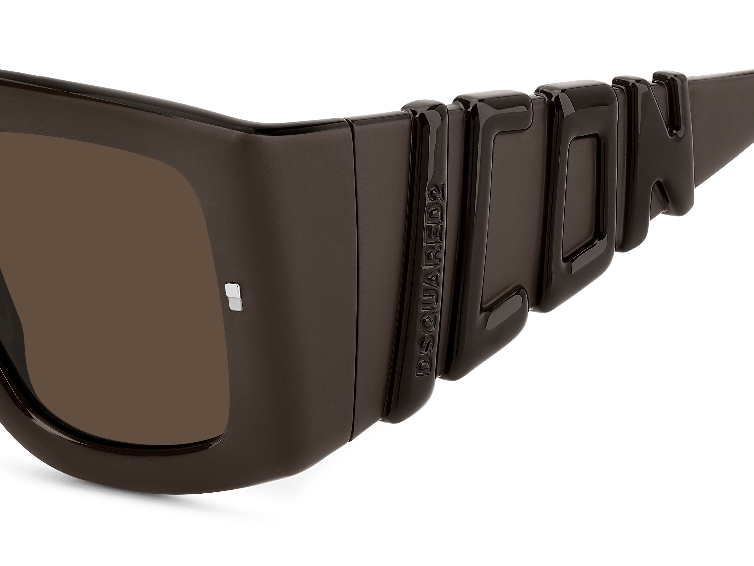 ICON 0024/S YZ4/70 Occhiali da sole Dsquared2 3