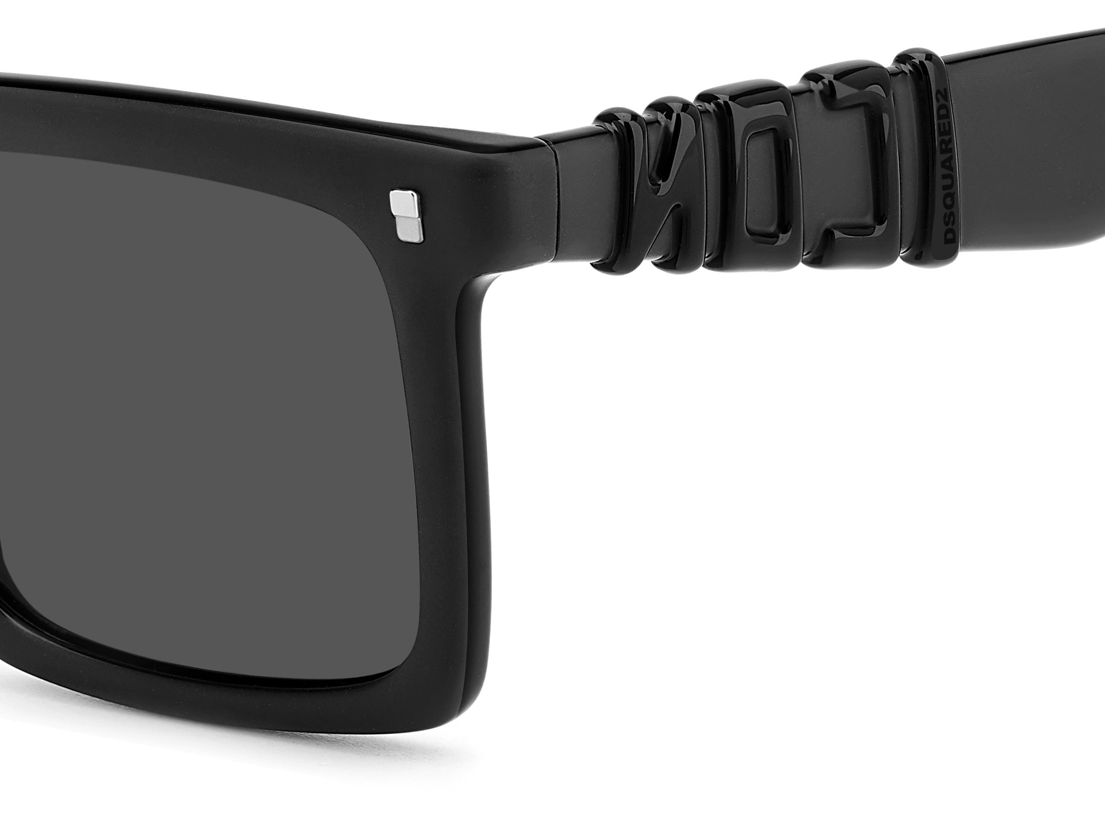 ICON 0025/S 003/IR Occhiali da sole Dsquared2 3